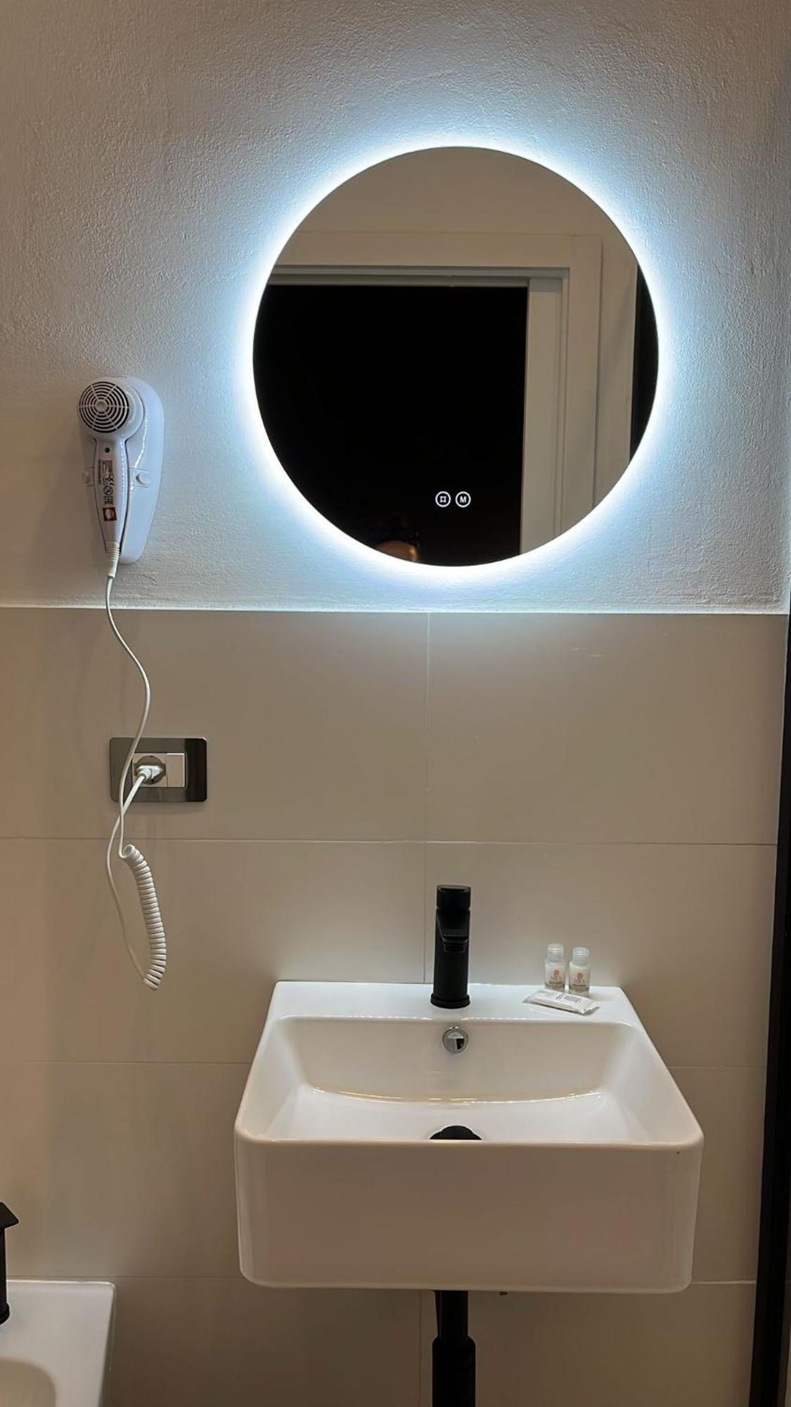 Be Max Guest house Rome