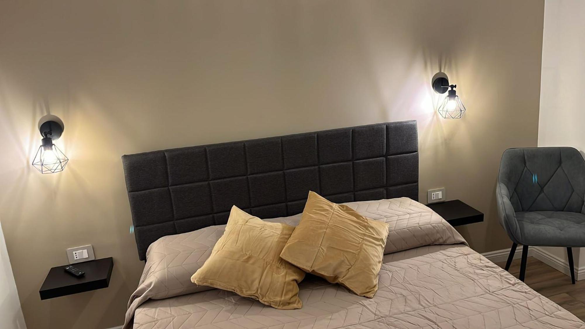 Guest house Be Max