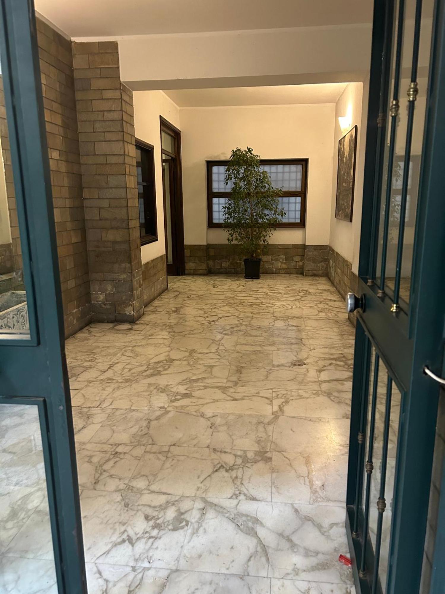 Be Max Guest house Rome
