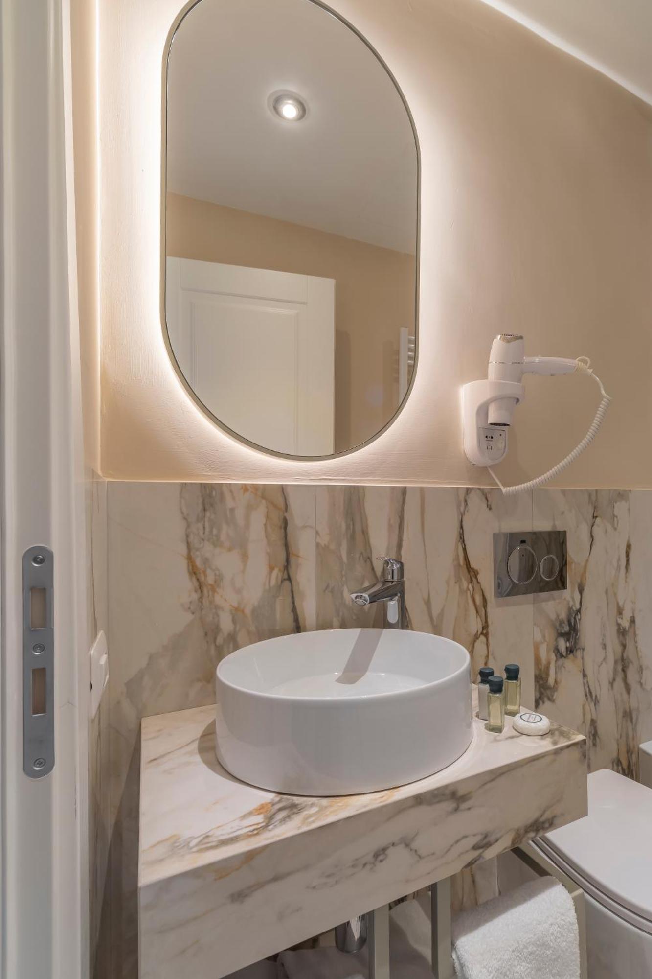 Affittacamere Trevi Imperial 3