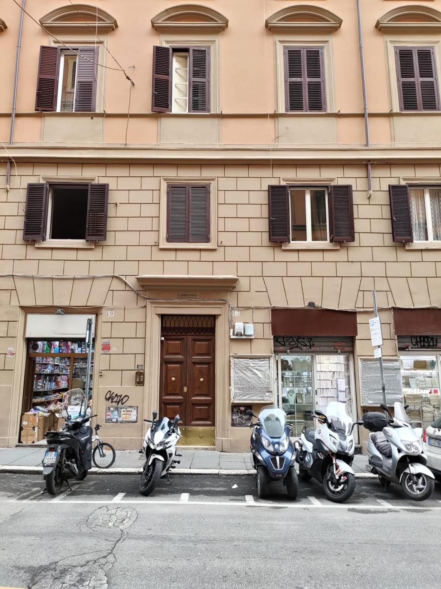 Rattazzi Centro *