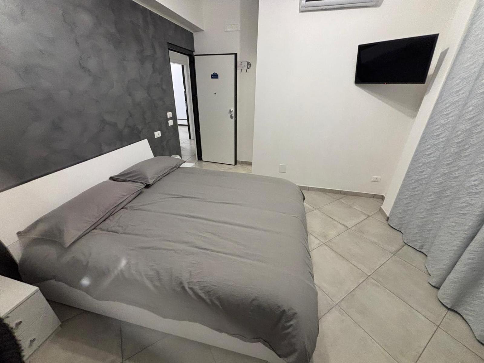 Guest house Vatican Da Gabry *