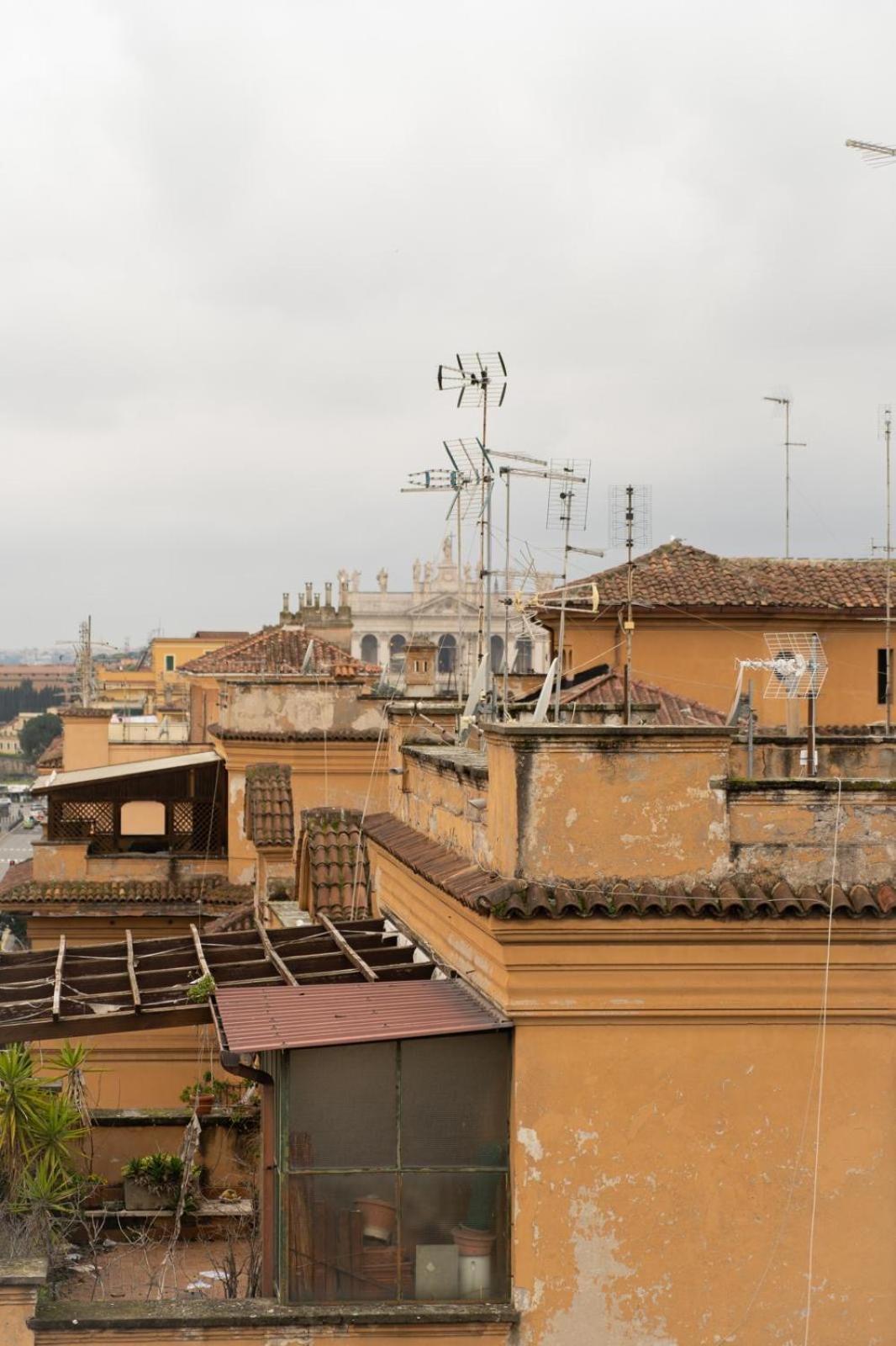 Casa vacanze La Spezia House *