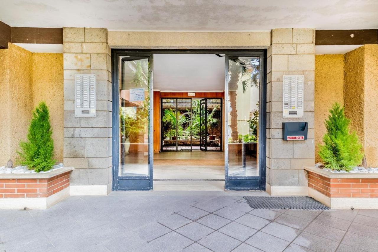 Domvs Romana Apartment