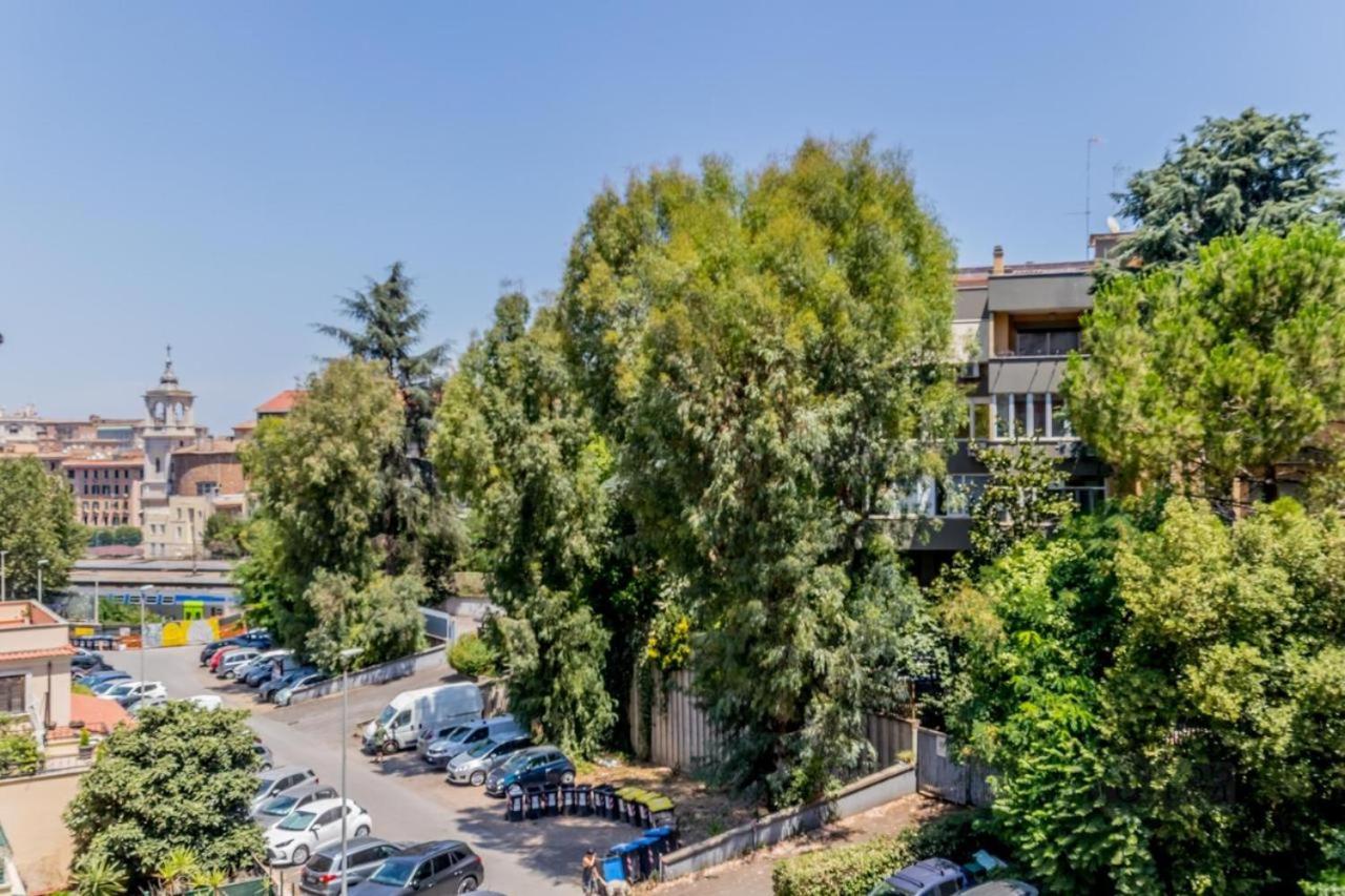 Domvs Romana Apartment *