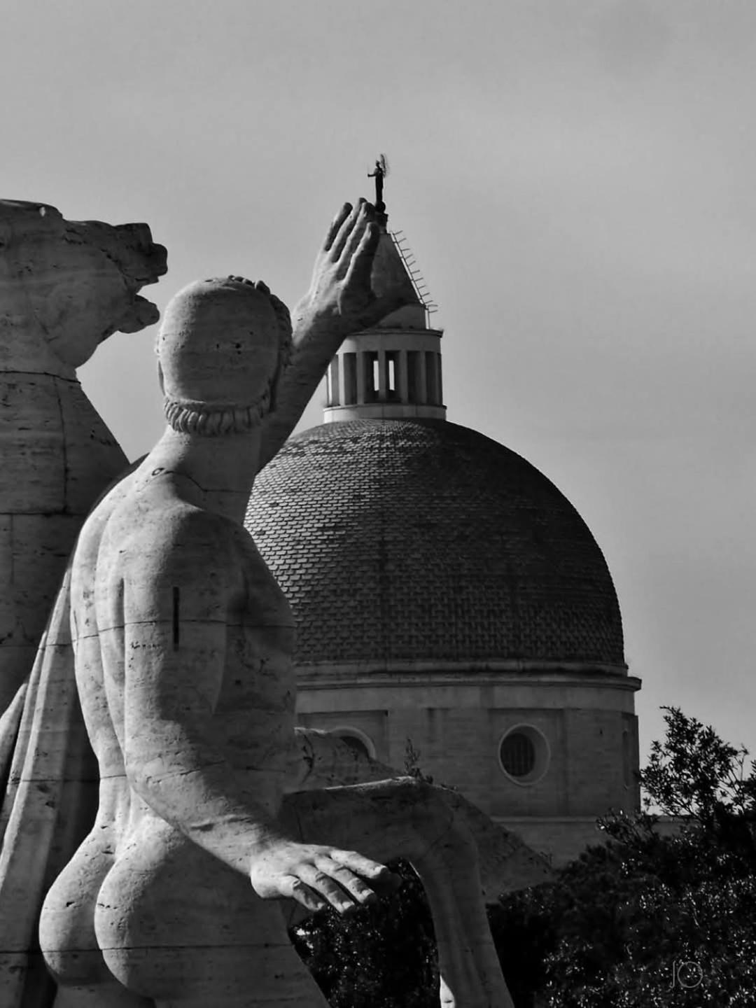 Stanza Del Principe Rome
