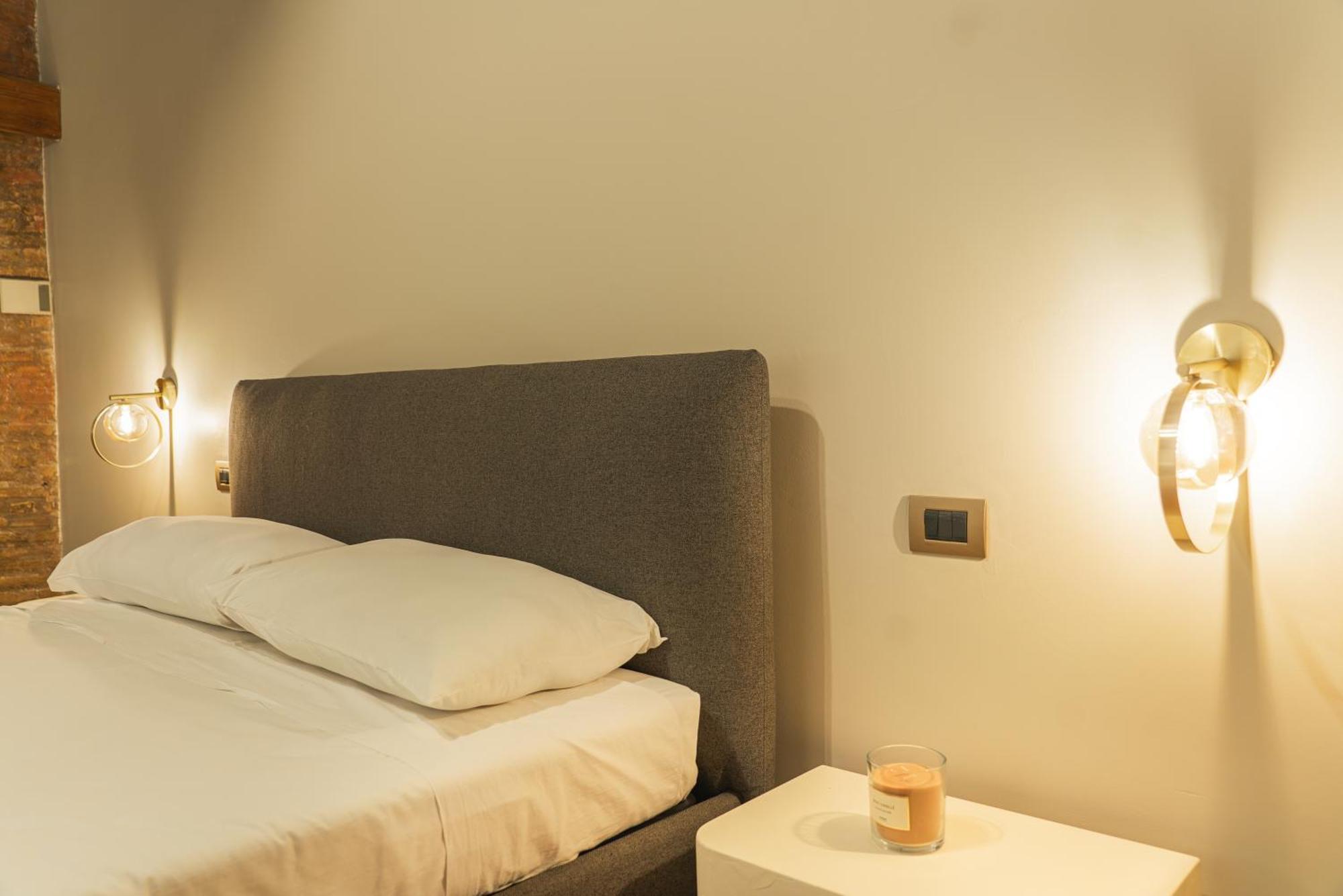 Holiday home Cb Campo Dei Fiori Rome