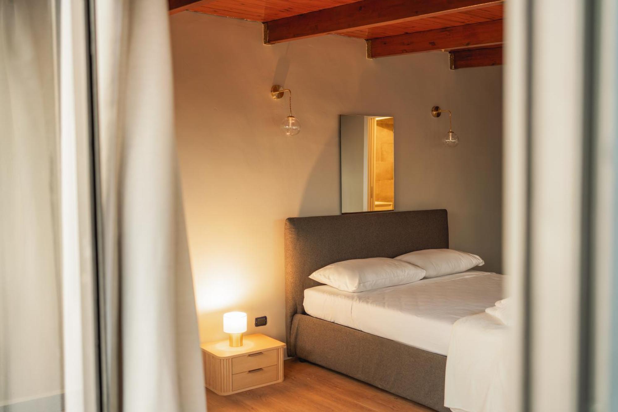 Cb Campo Dei Fiori Holiday home Rome