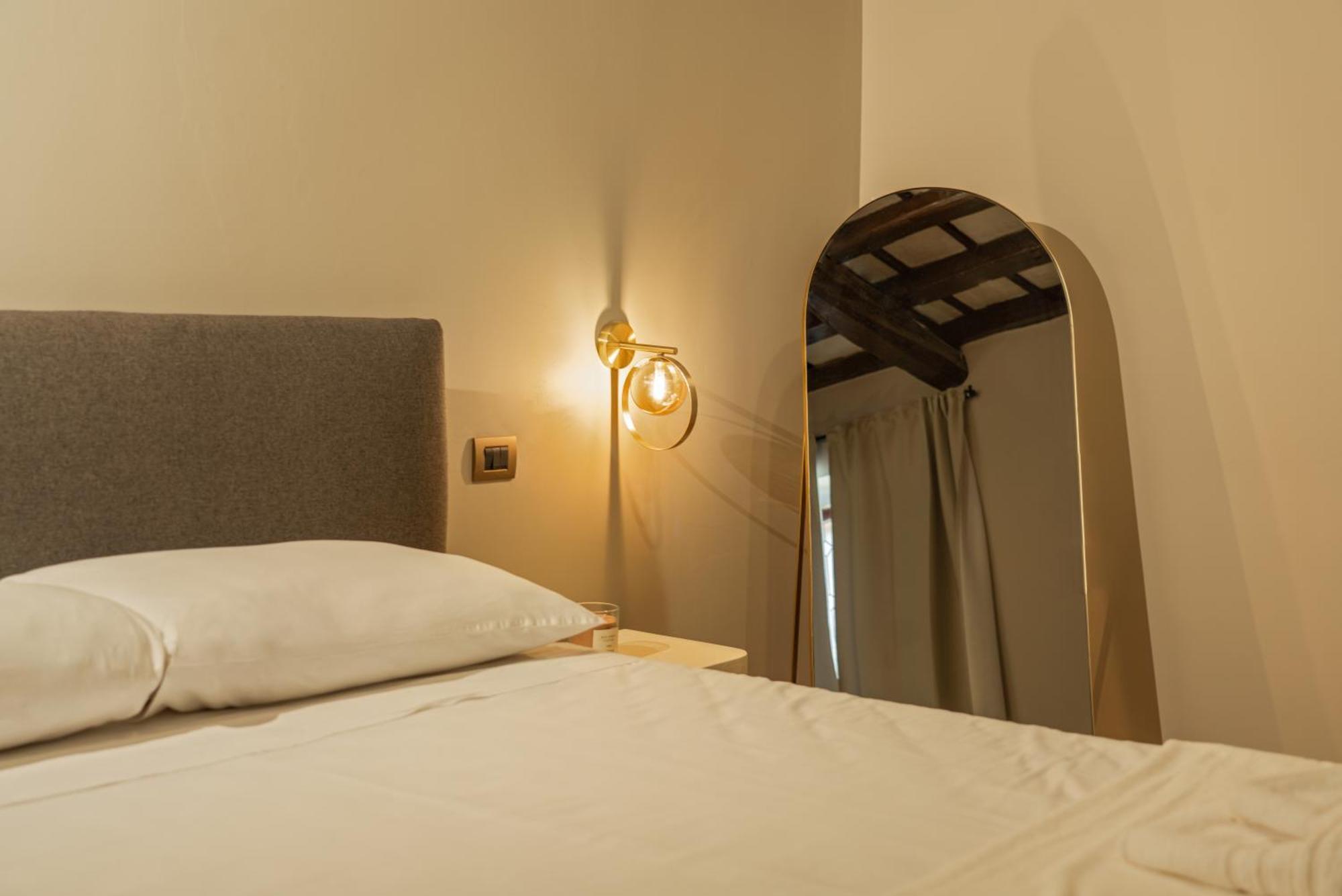 Cb Campo Dei Fiori Holiday home
