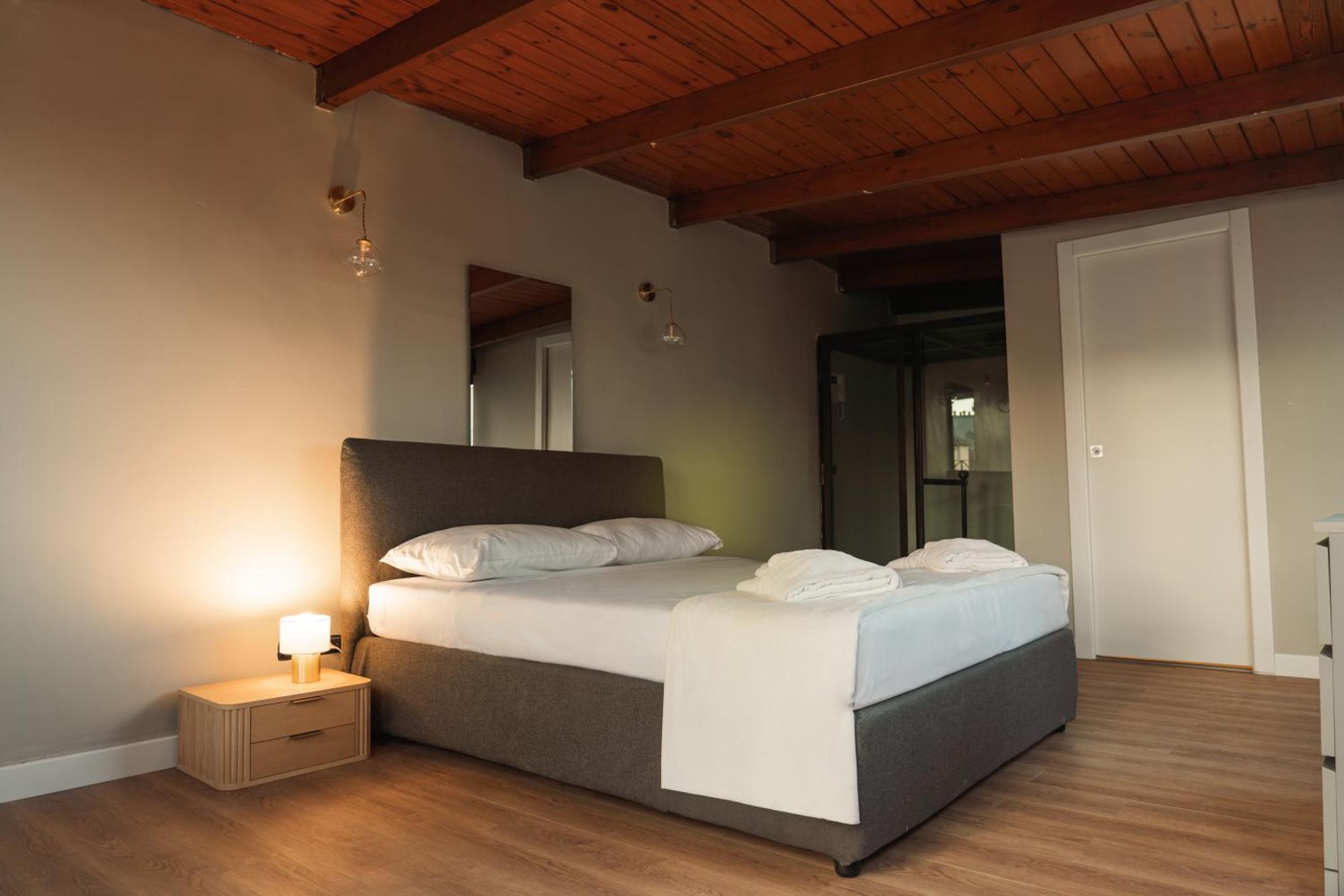Holiday home Cb Campo Dei Fiori