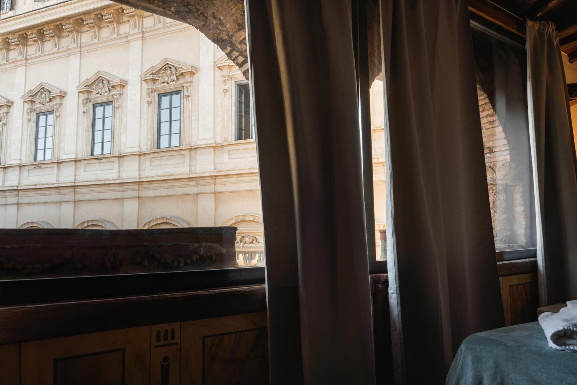 Cb Campo Dei Fiori Holiday home