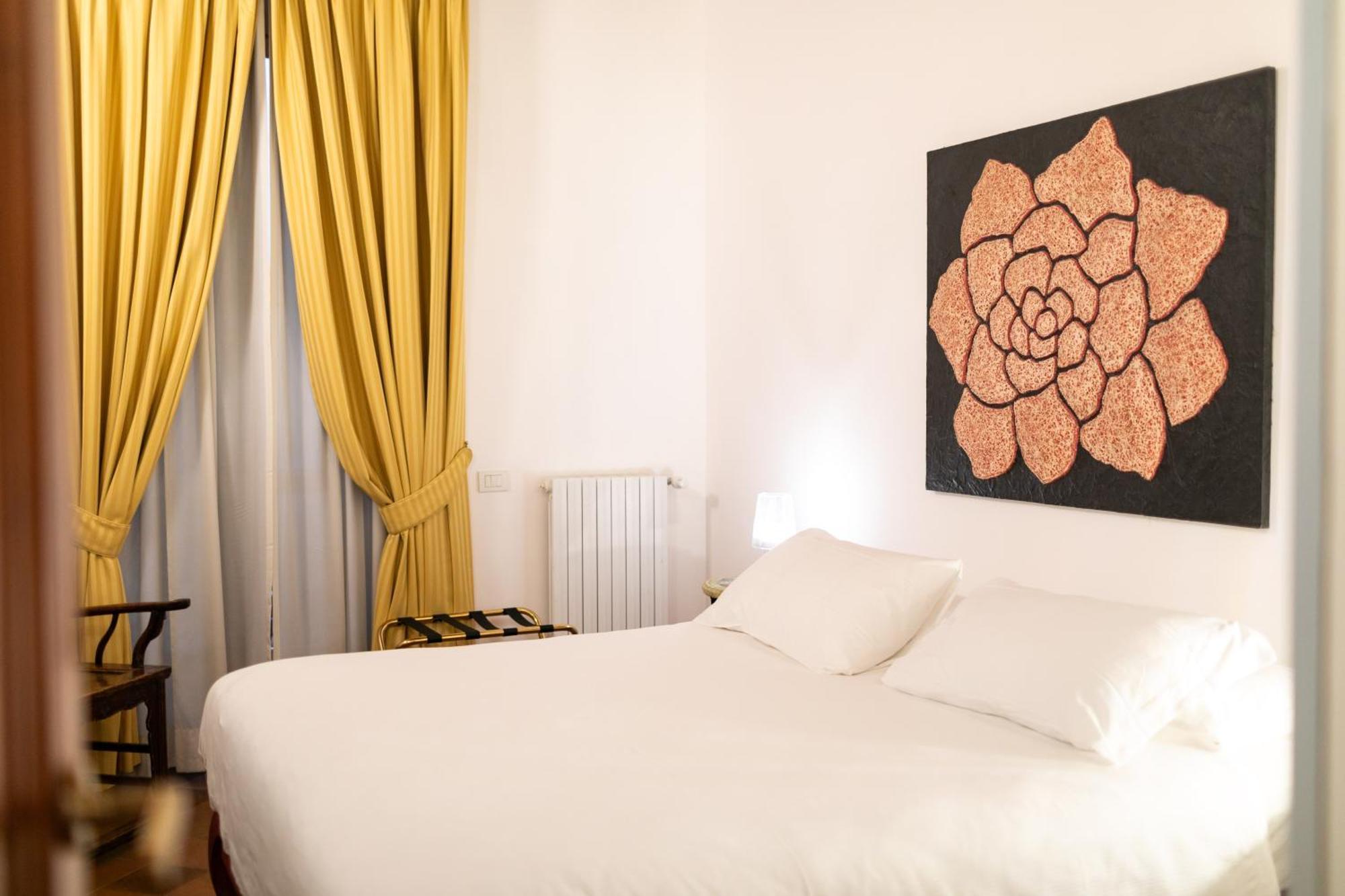 Incentrum Aparthotel