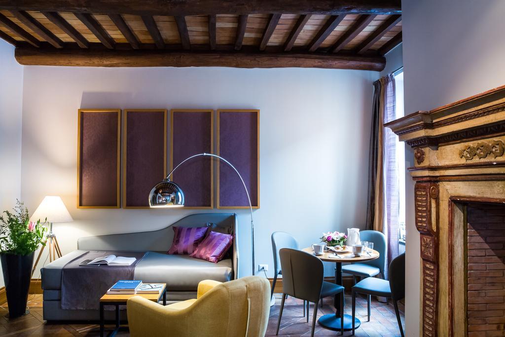 Grand Master Guest house 2*