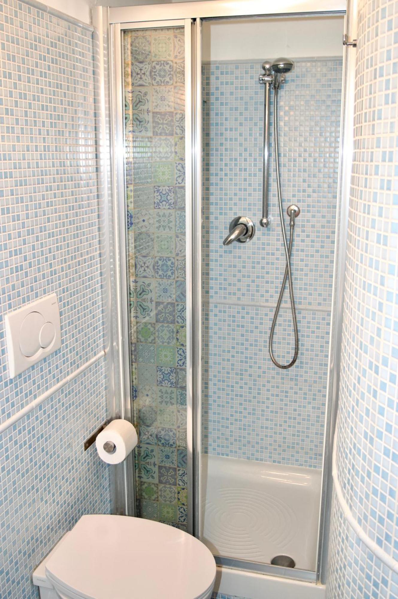 Guest house Amareromarooms