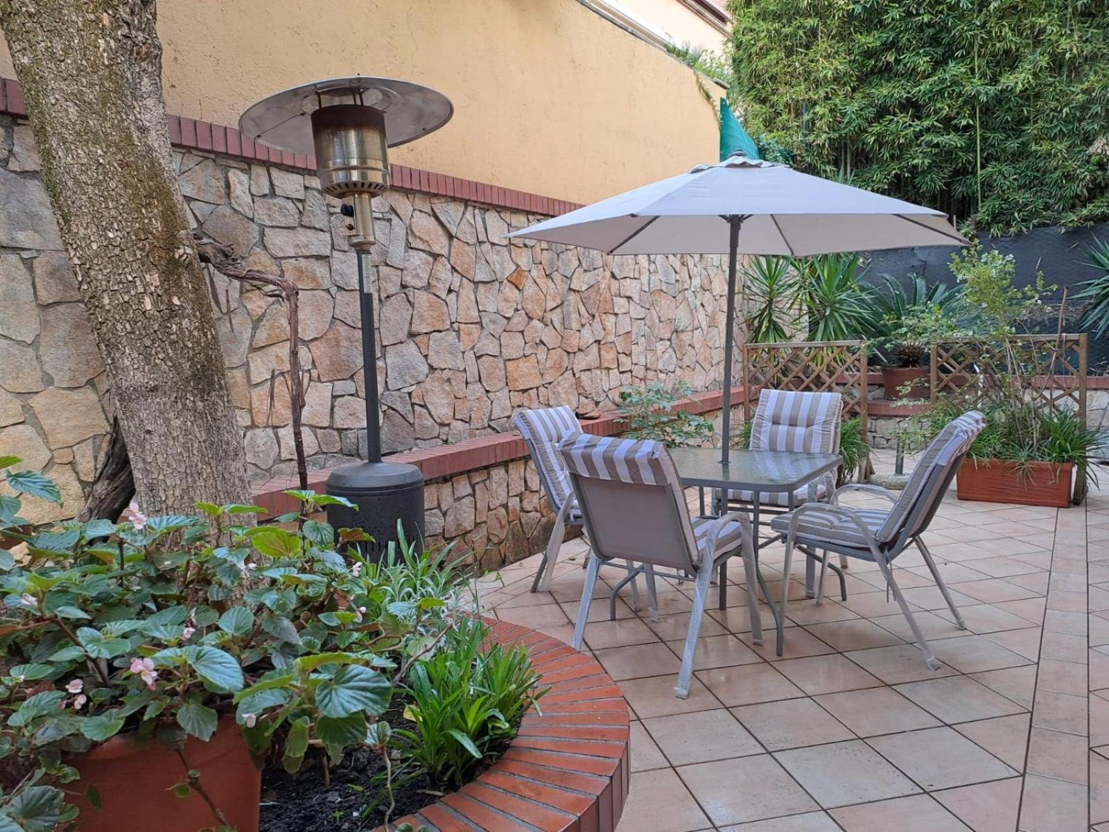 Romeo&giulietta Guest house Rome