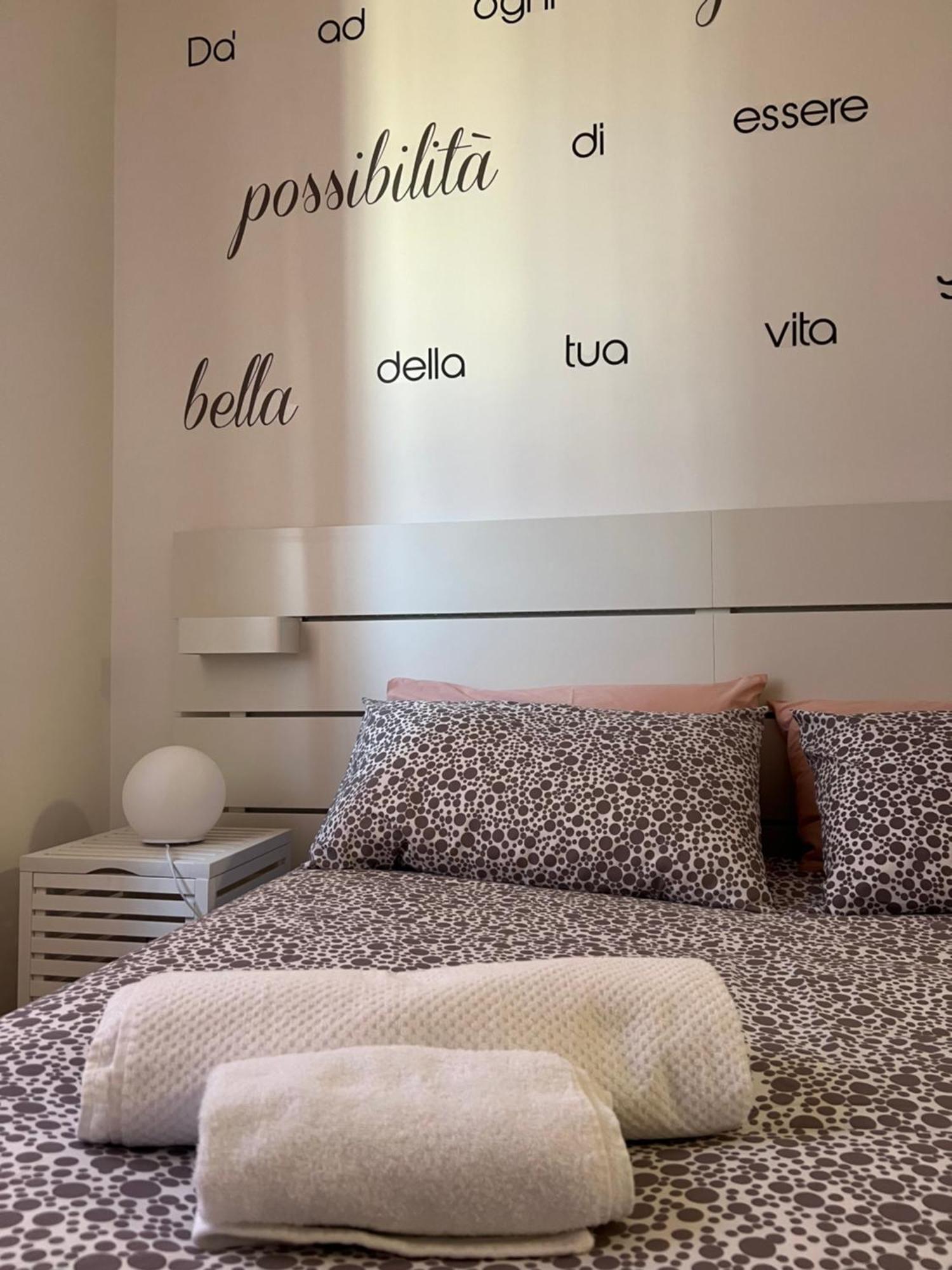 Apartment Cafe Portonaccio Rome