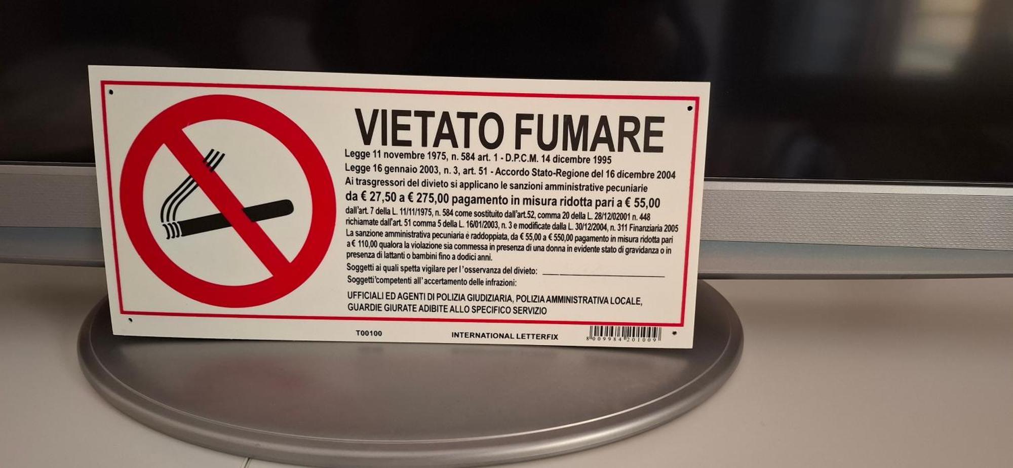 A Due Passi Da San Pietro *