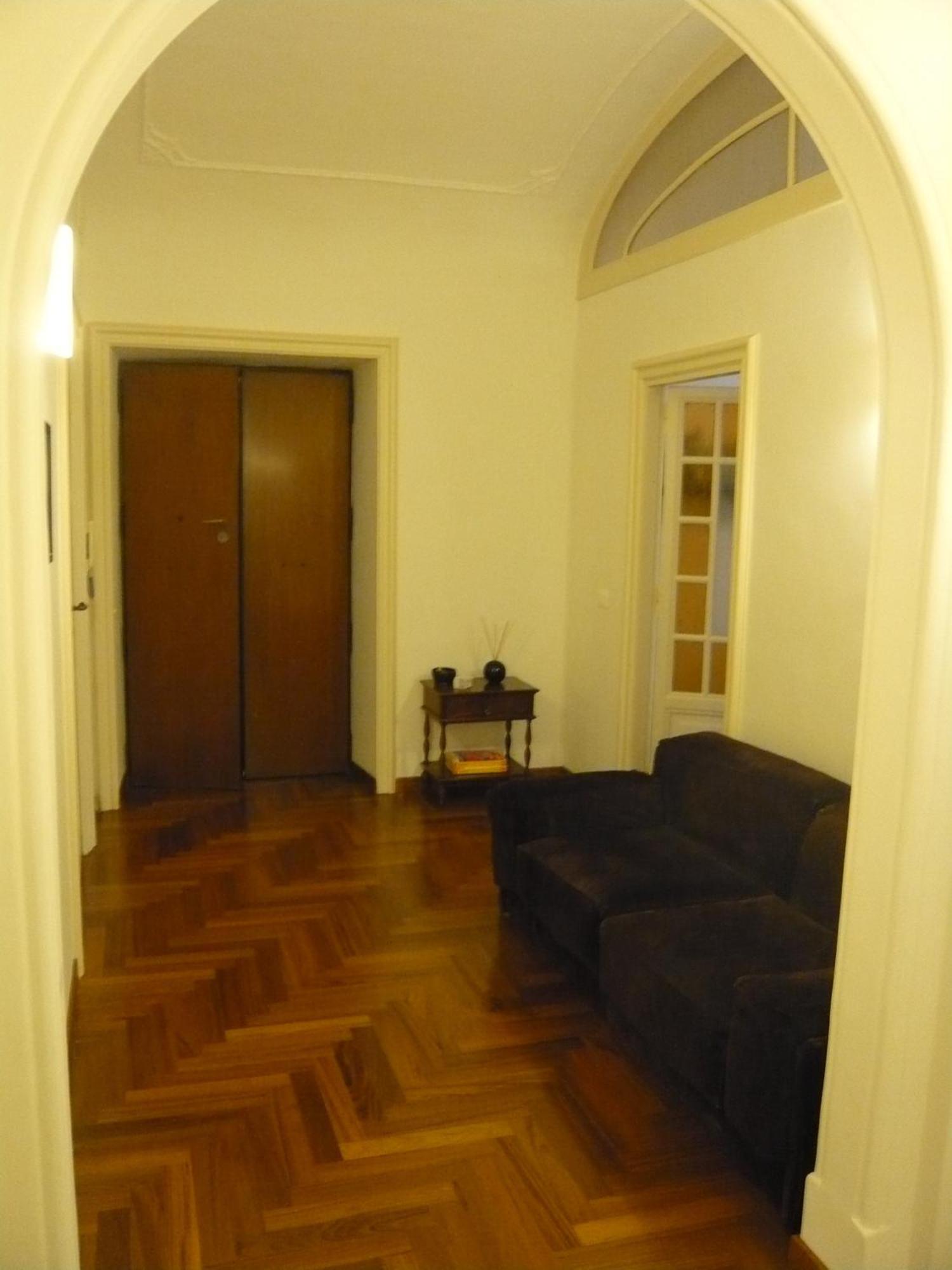 Stefano Holiday home *