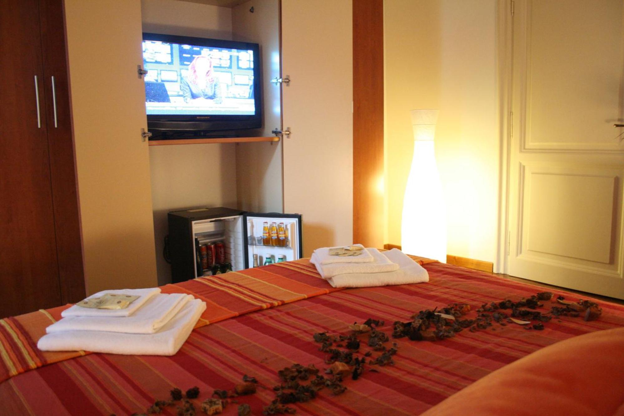 Stefano Holiday home *