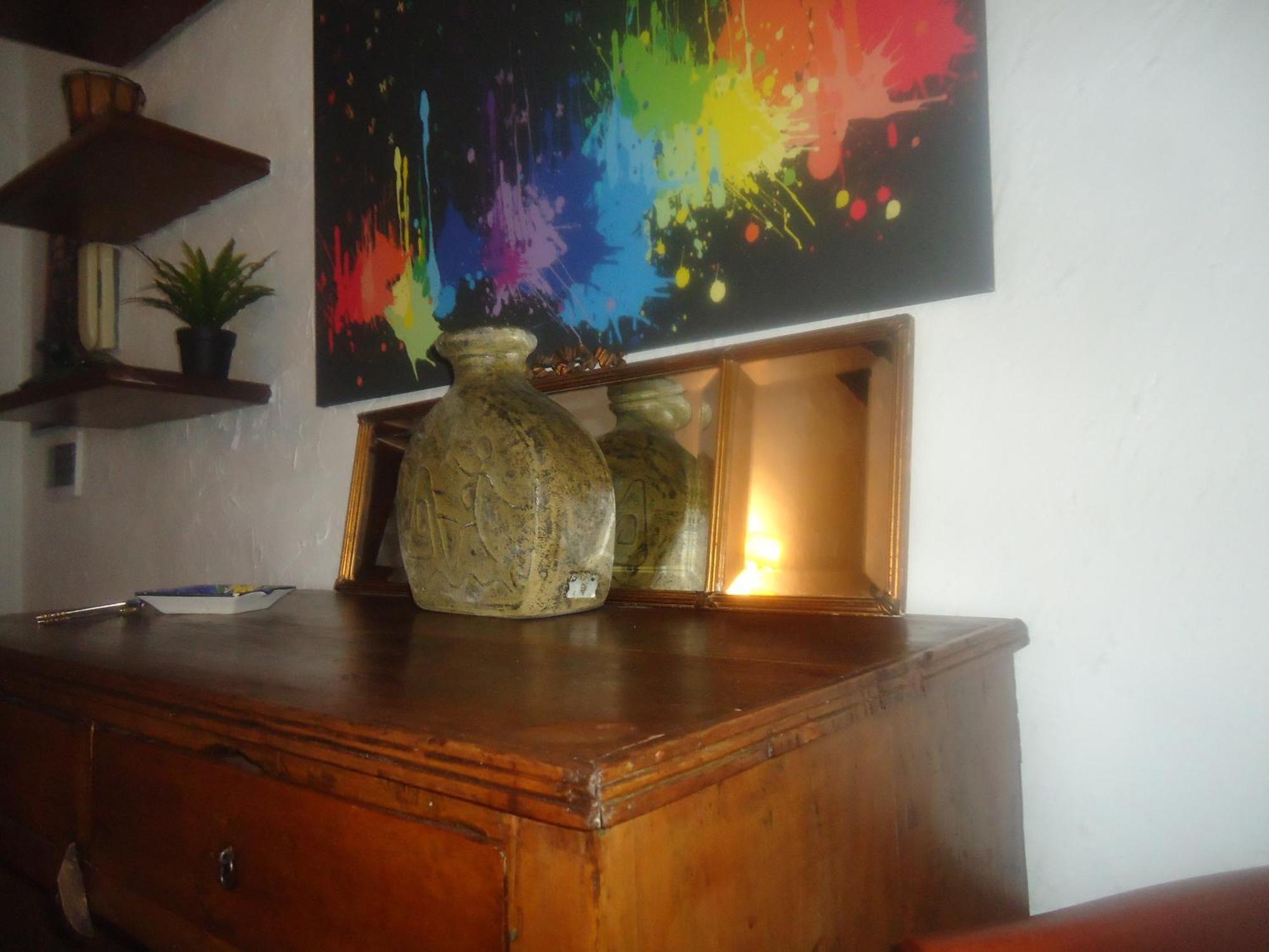 Apartment Trastevere Ohana Tra Vicoli E Sogni Rome