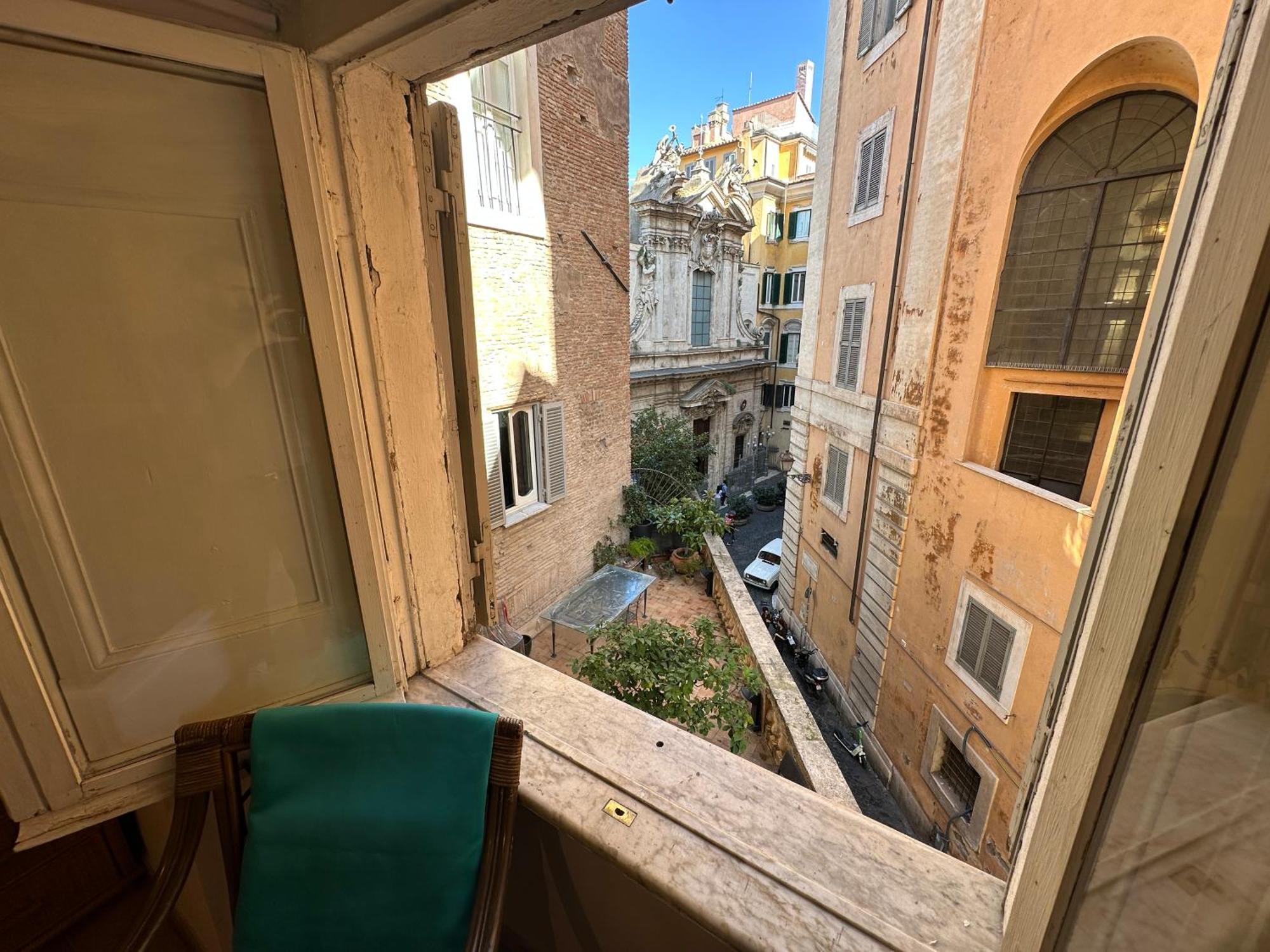 Portoghesi