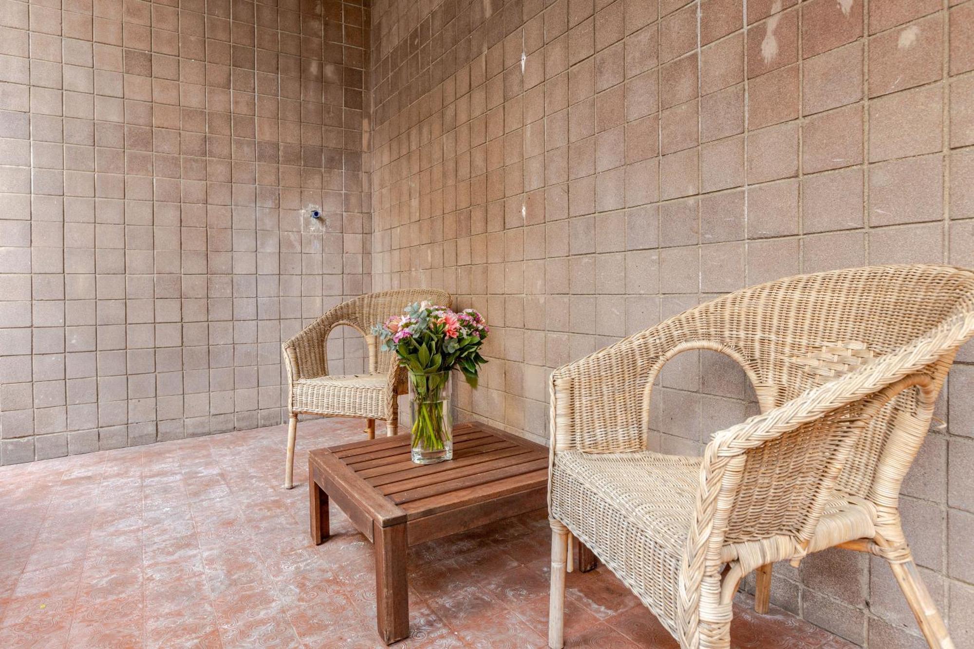 Six Comfort House - Style And Comfort Apartment Rome