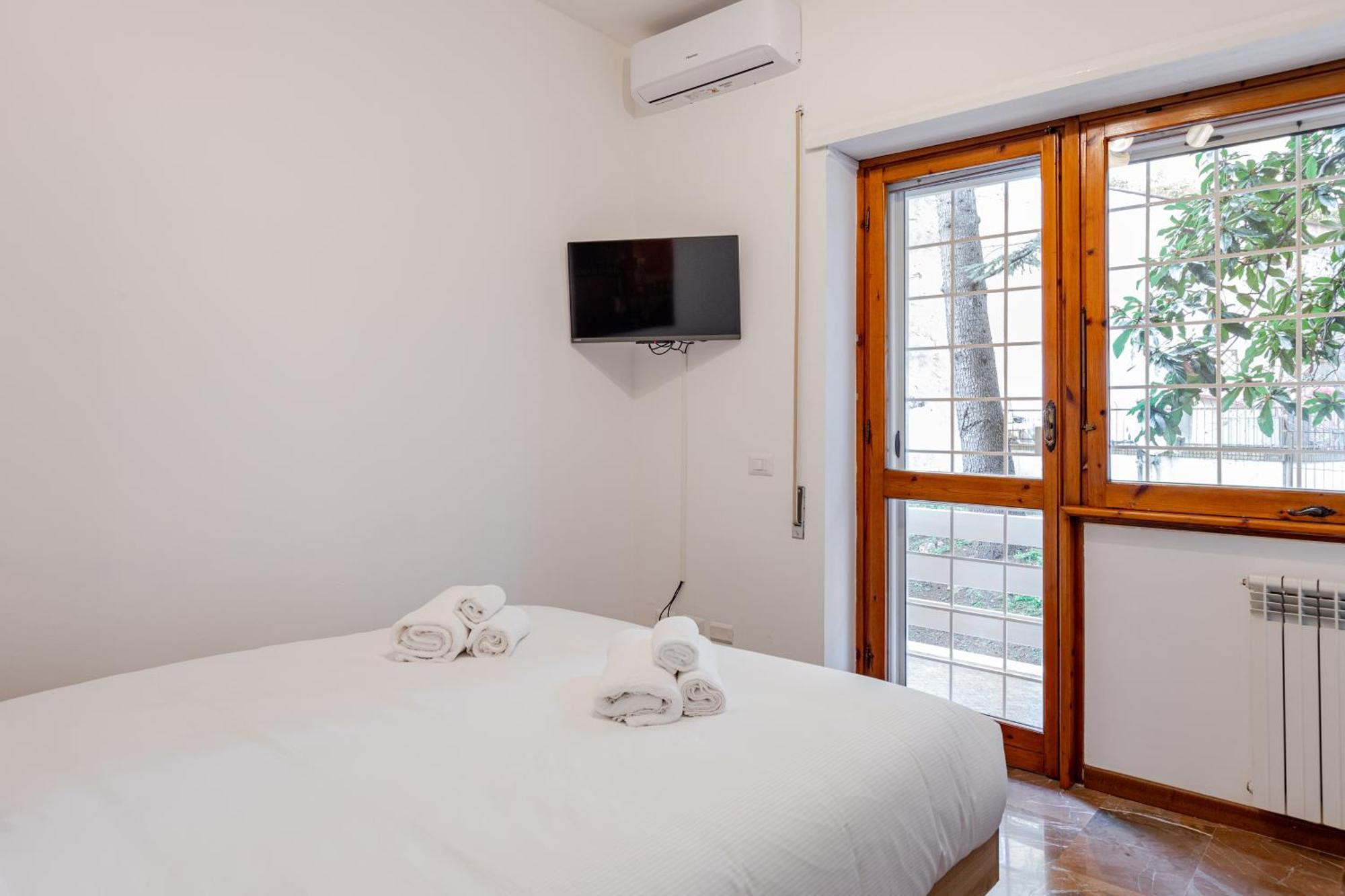 Six Comfort House - Style And Comfort Apartment *