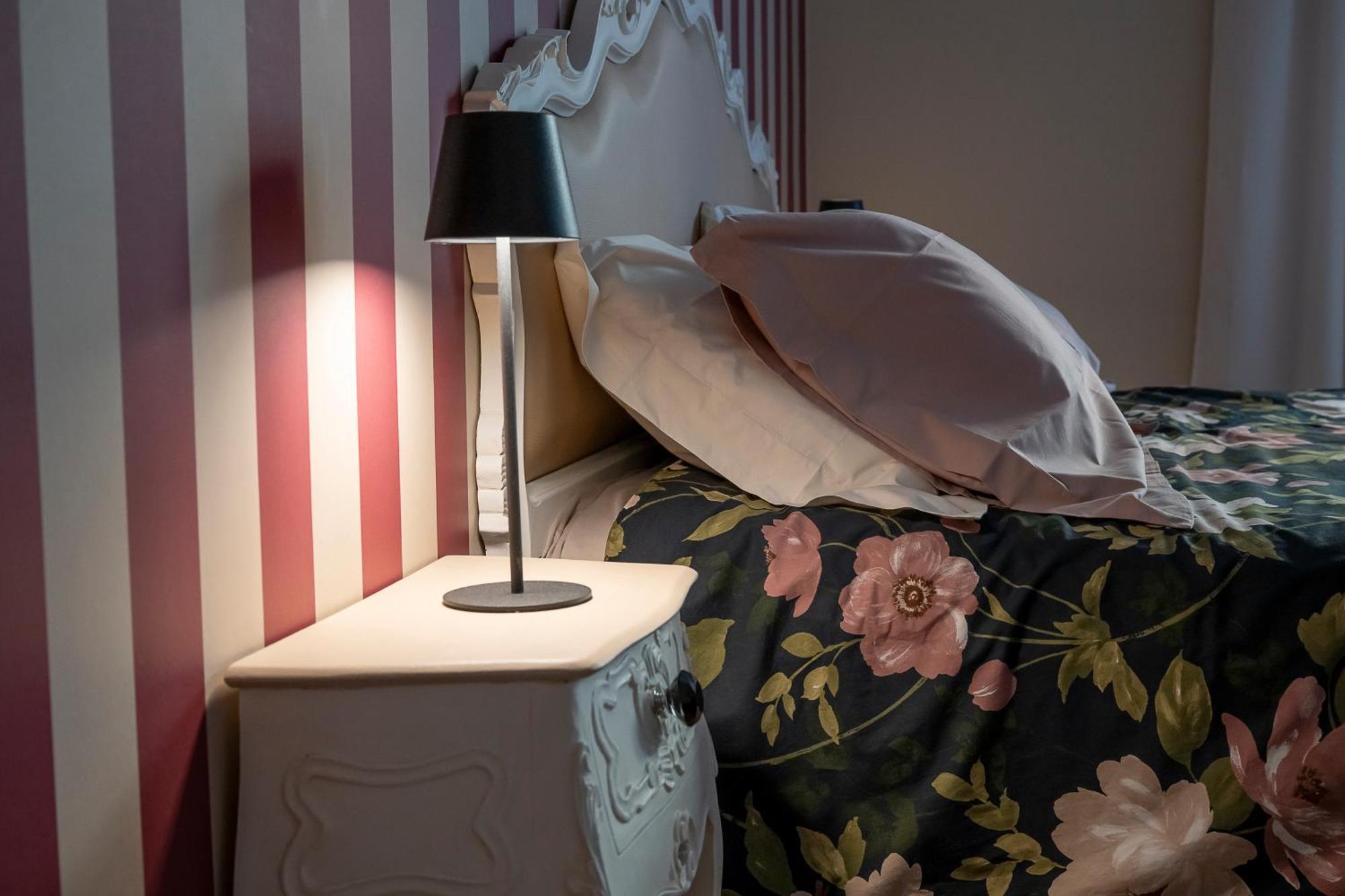 Olimpia House - Gianicolense Apartment Rome