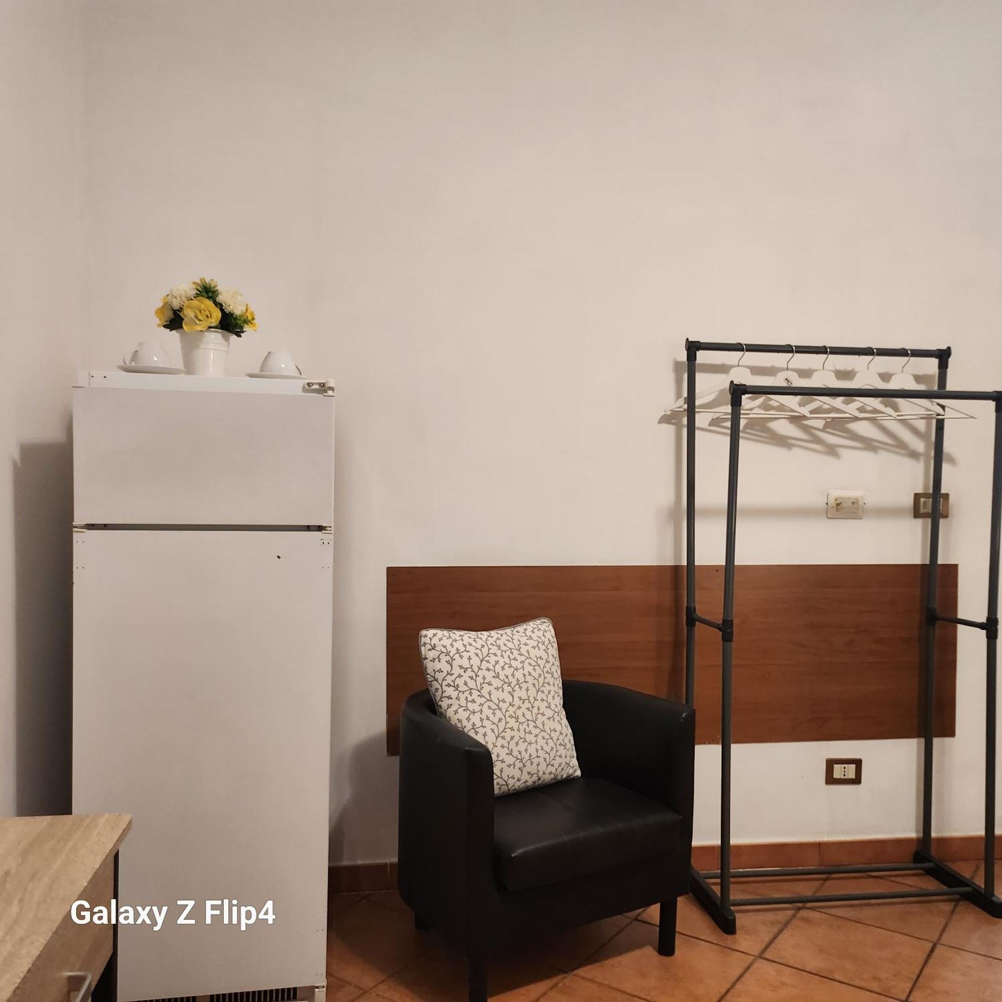 Sweethousevittorio Guest house Rome