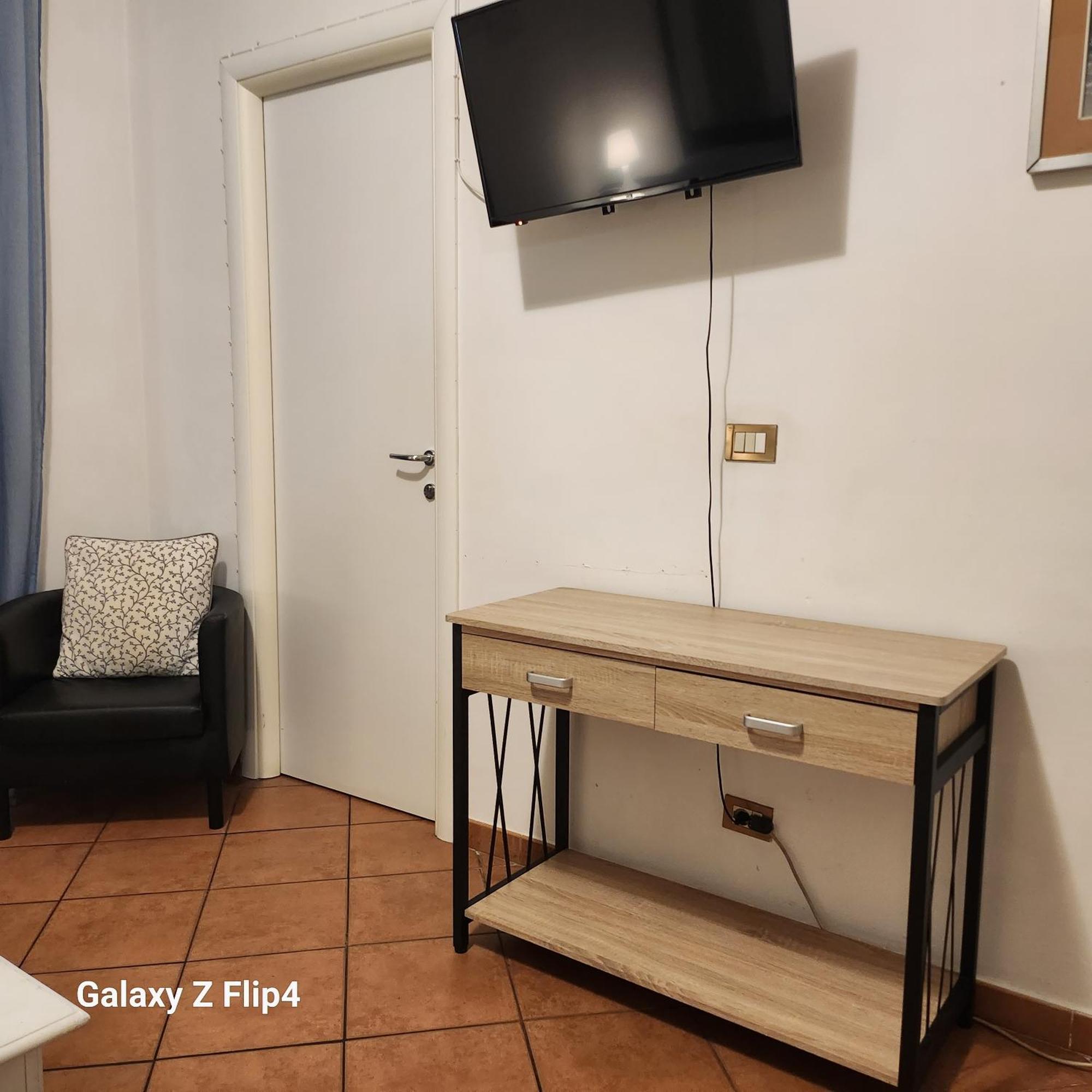 Guest house Sweethousevittorio