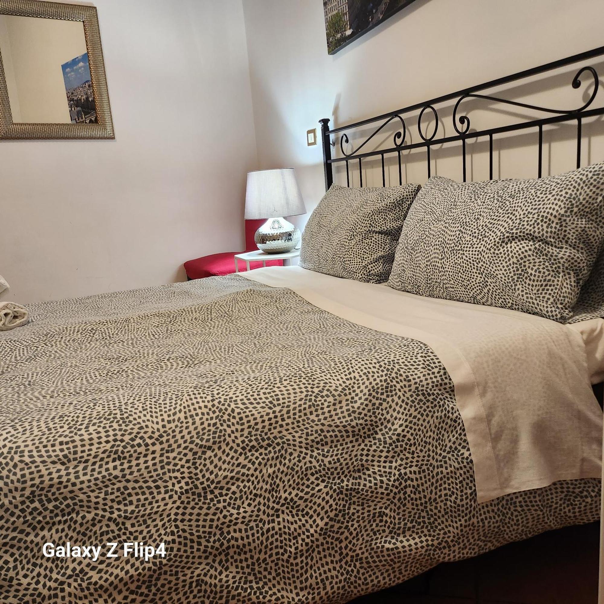 Guest house Sweethousevittorio *