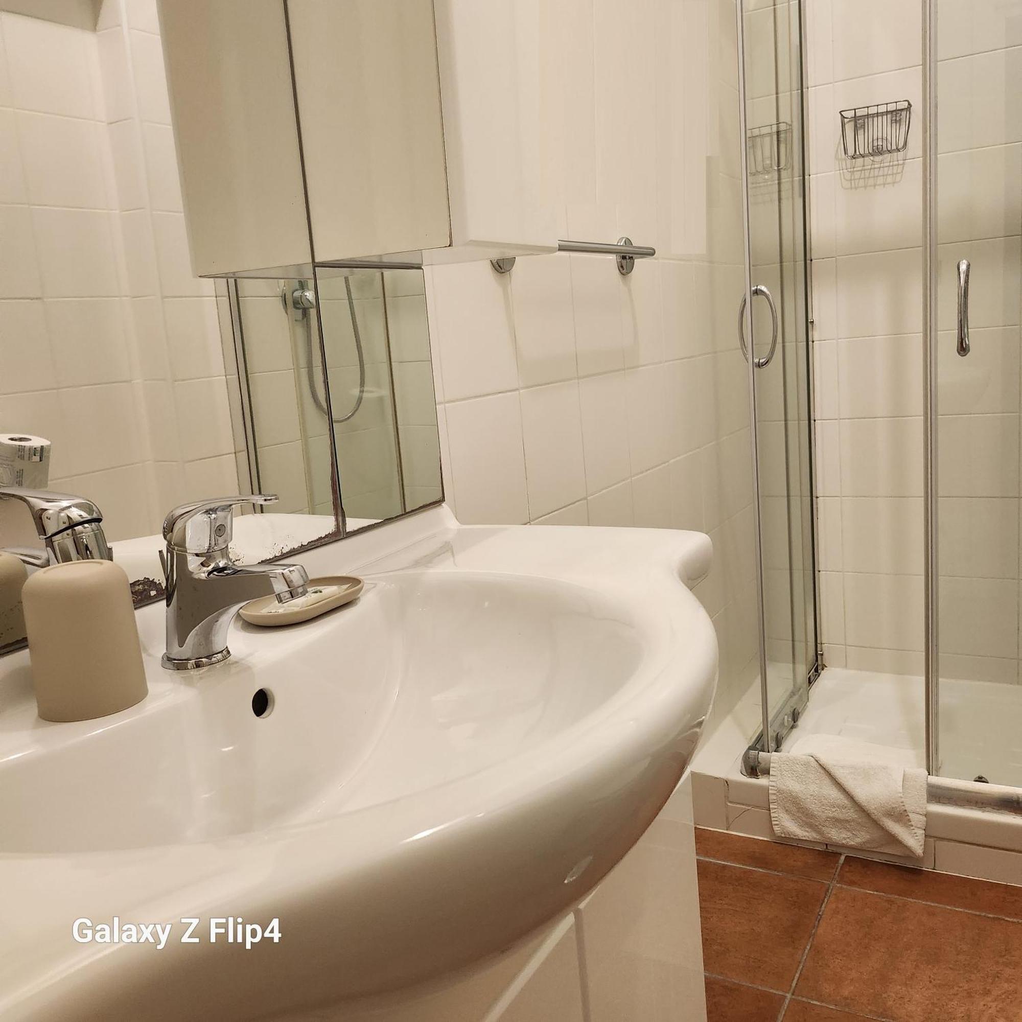 Sweethousevittorio Guest house Rome