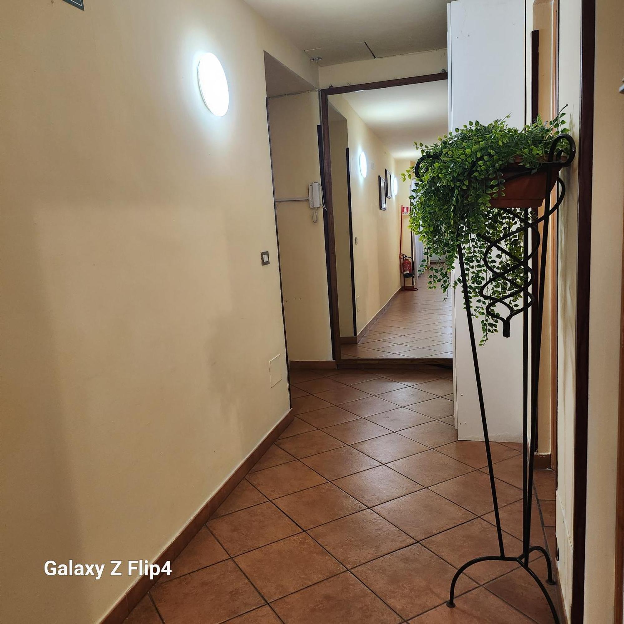 Guest house Sweethousevittorio *