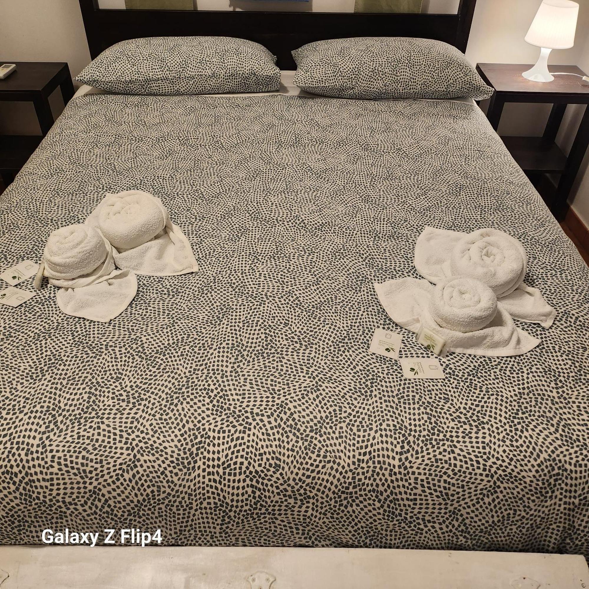 Sweethousevittorio Guest house Rome