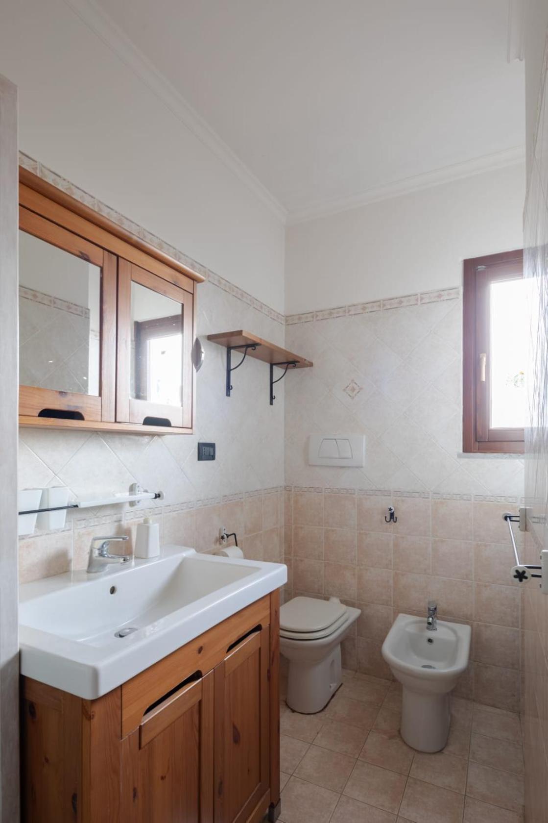 Domus Alberone * Roma