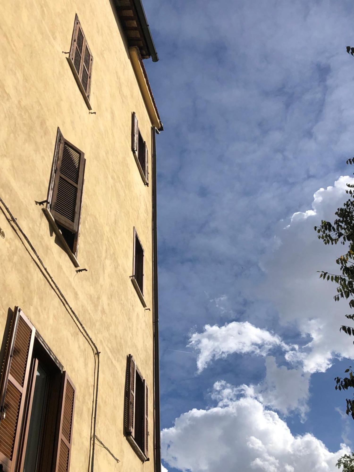 All'antico Molino Rome
