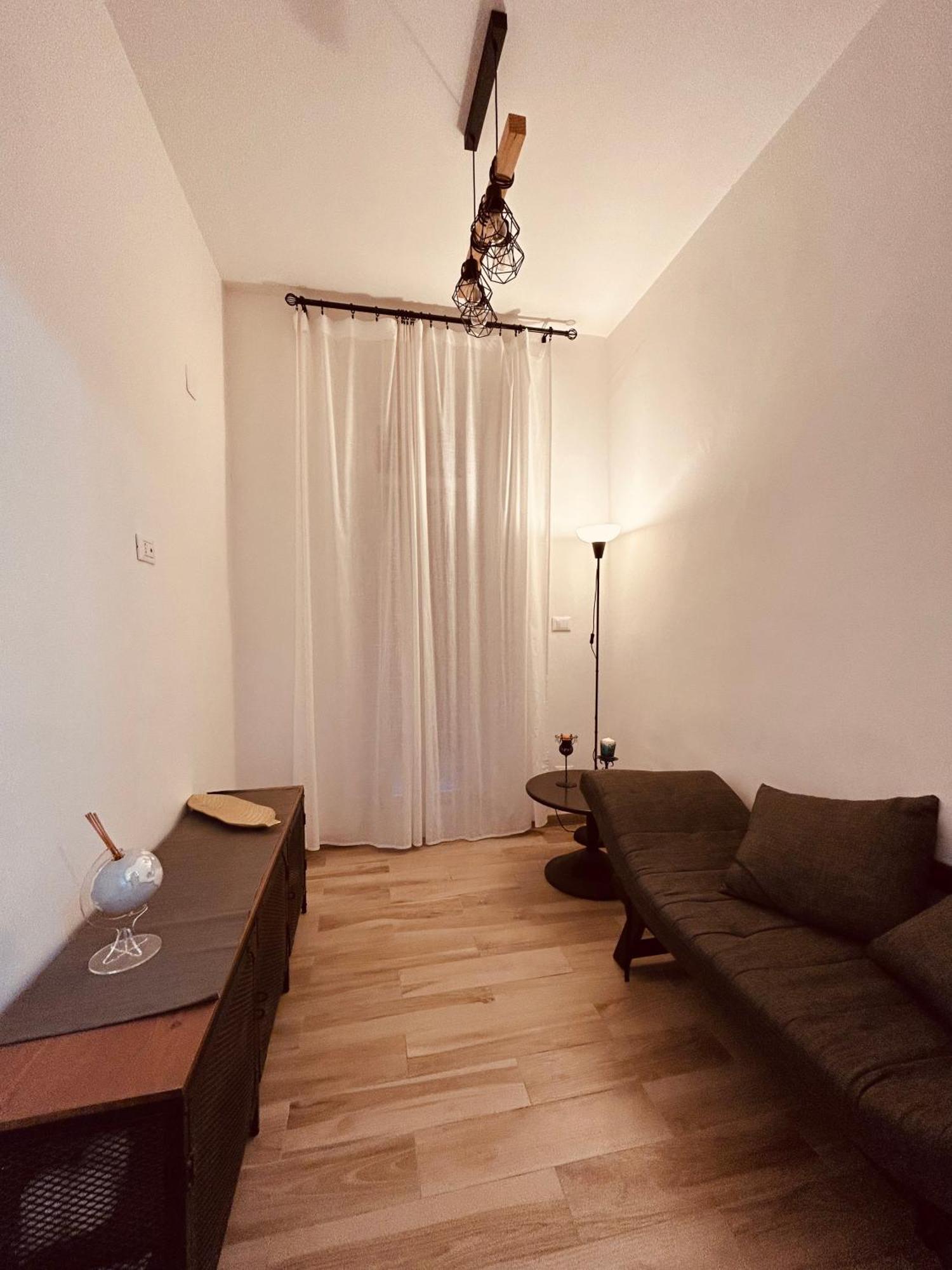 Appio Latino Casa By Bobo * Roma