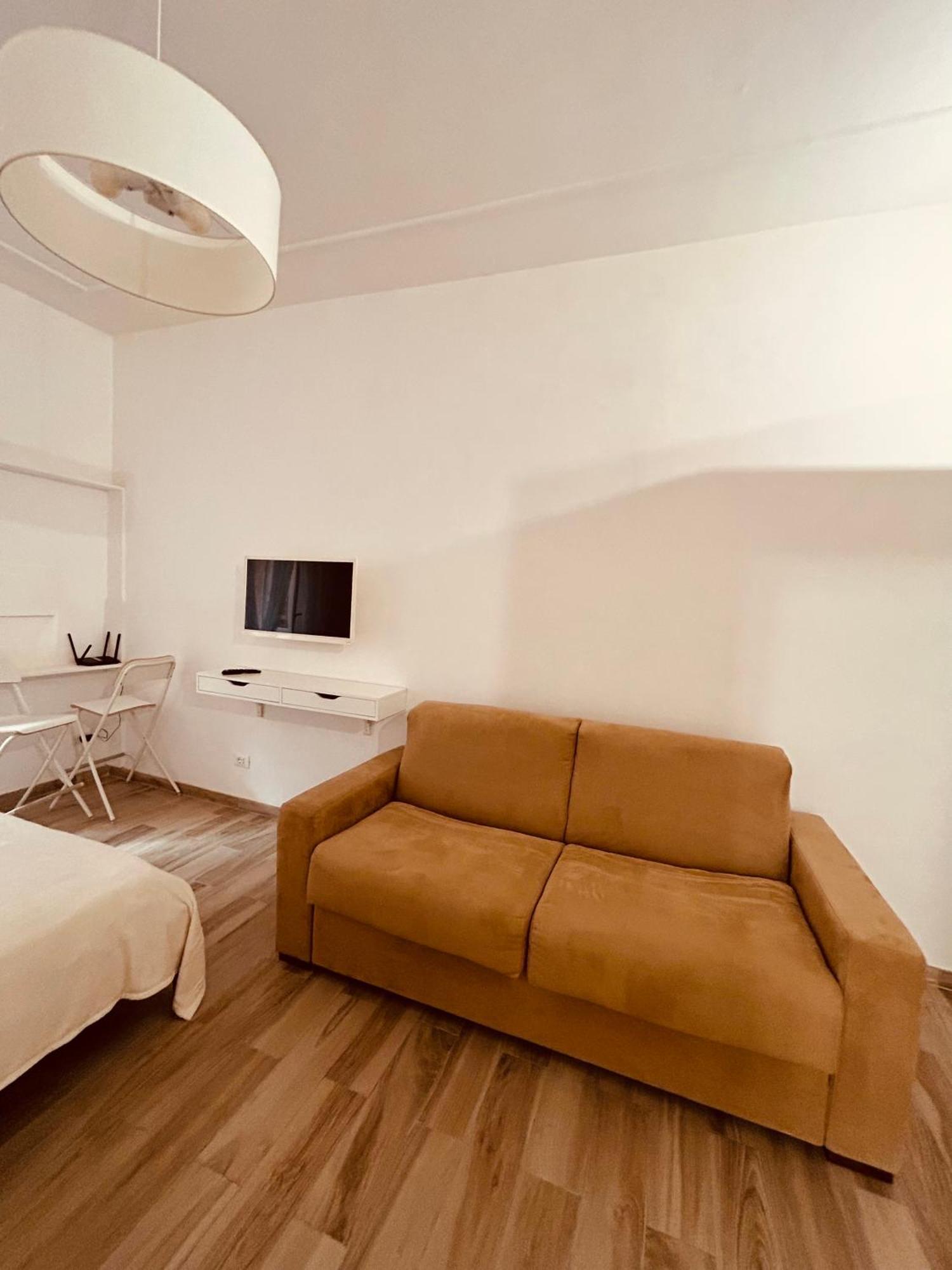 Appartamento Appio Latino Casa By Bobo *