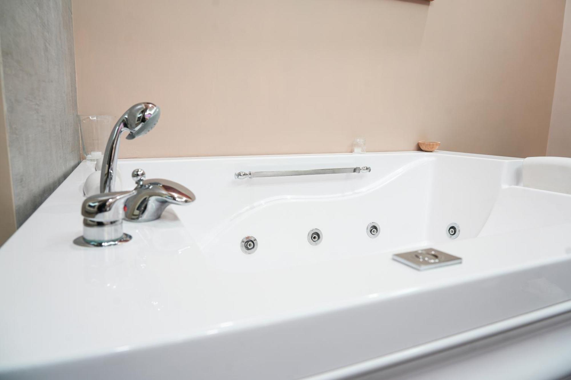 Corso Boutique Luxury Guest house
