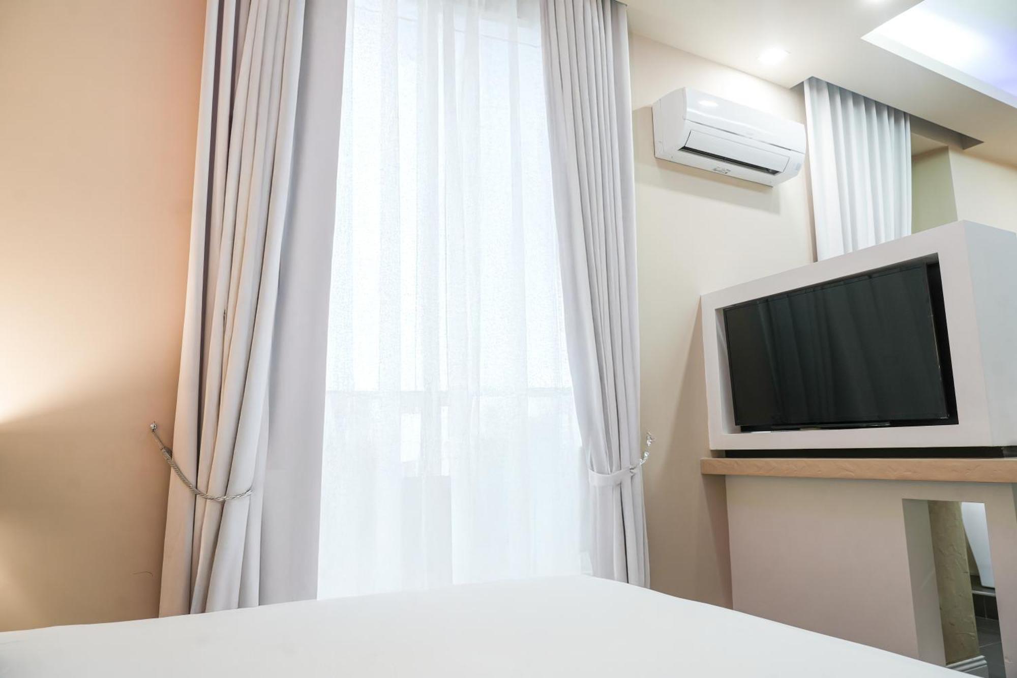 Guest house Corso Boutique Luxury 3*