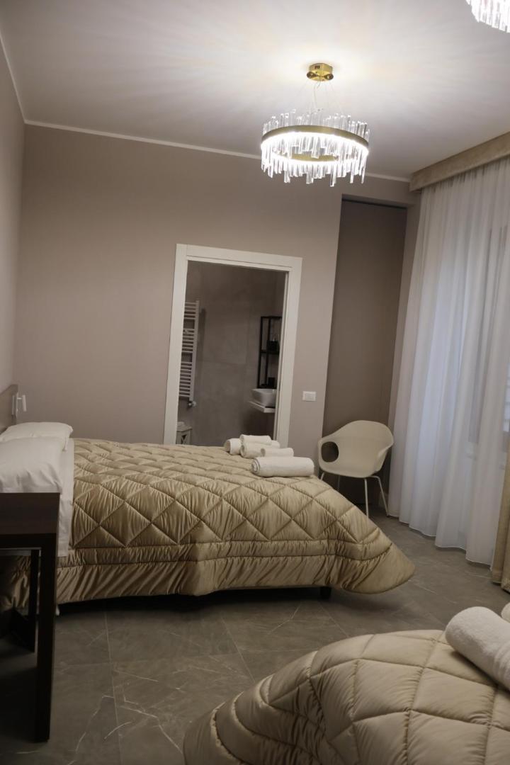 Coloss Imperial * Rome