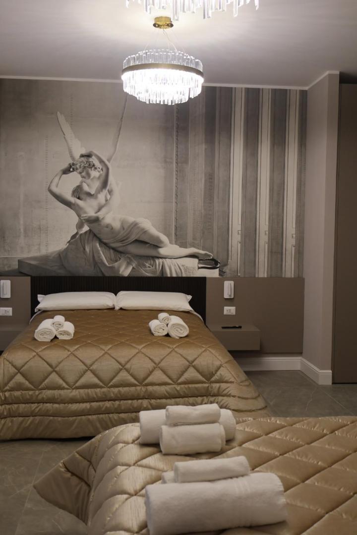 Guest house Coloss Imperial