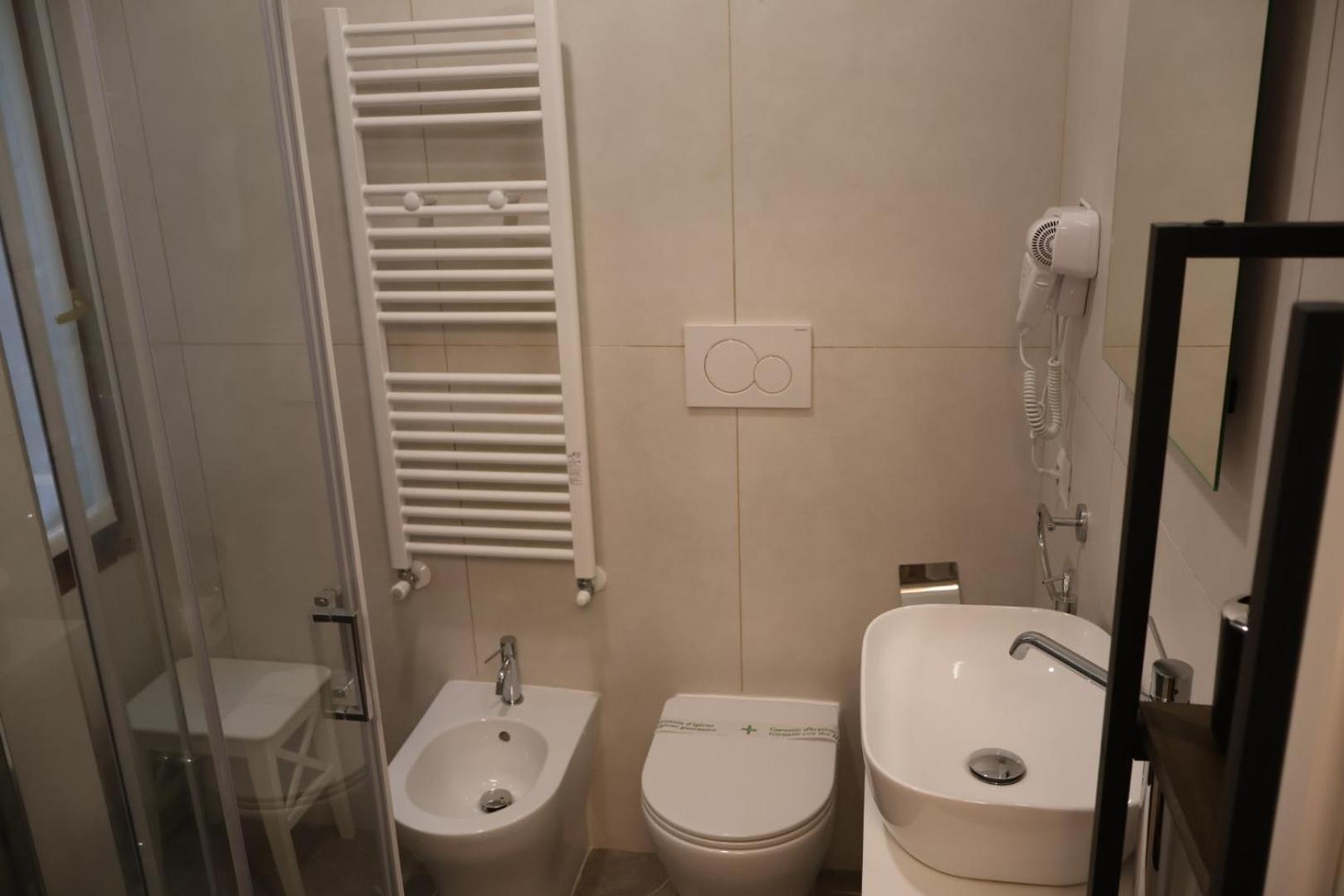 Coloss Imperial * Rome