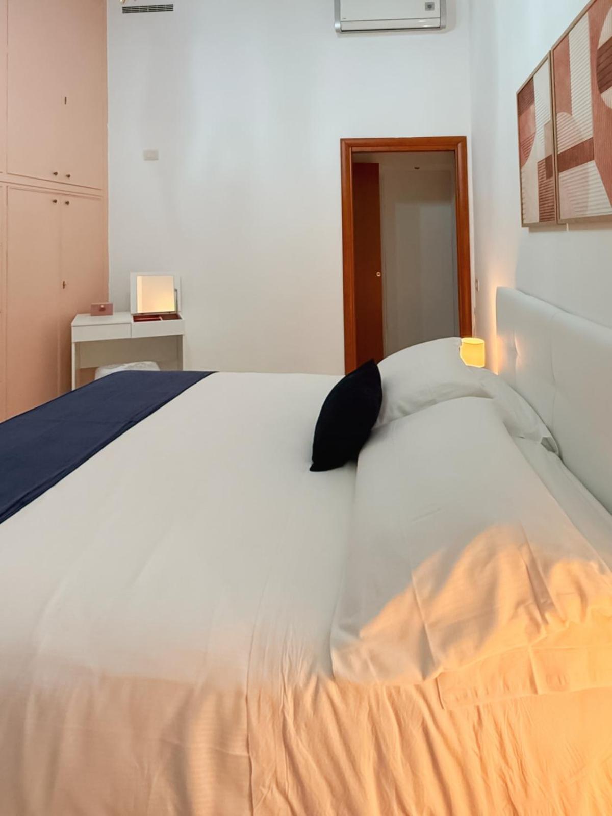 Domus Chiara Appartamento