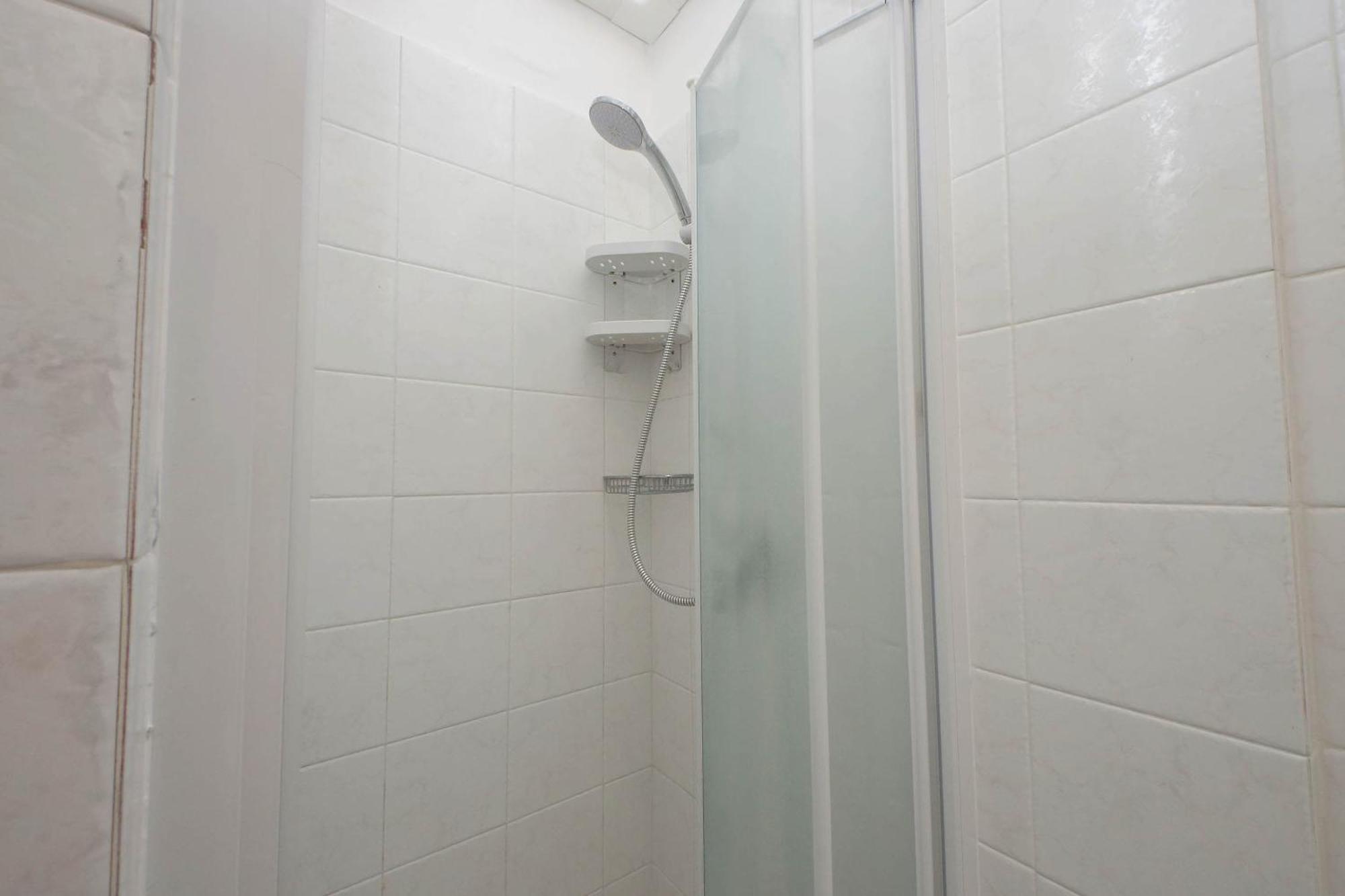 4bnb - Cimabue Apartment