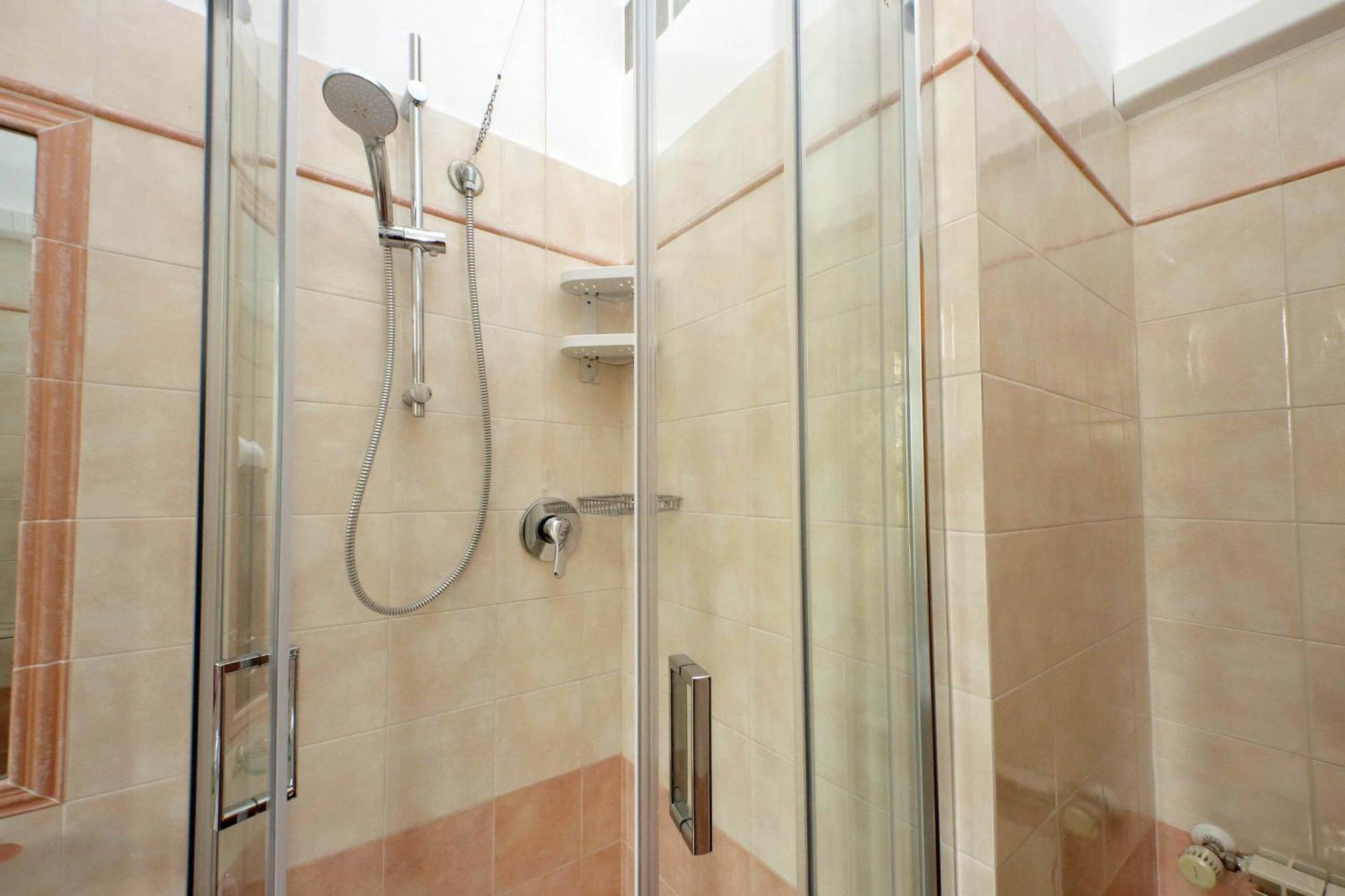 4bnb - Cimabue Apartment *