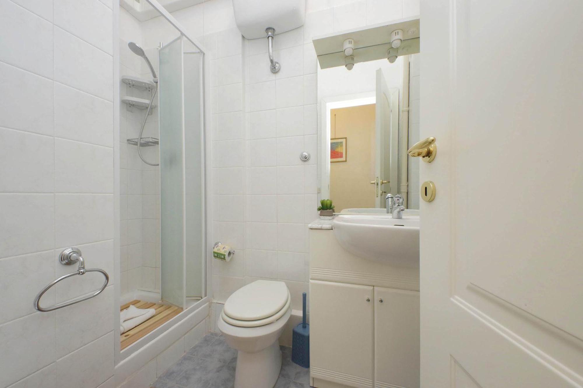 Apartment 4bnb - Cimabue *