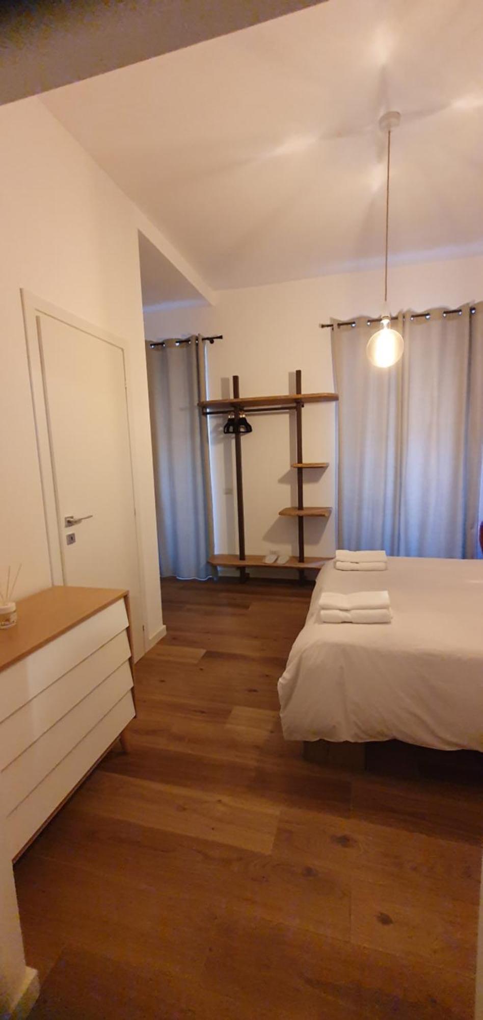 St. Peter's Balloon A Due Passi Da San Pietro! Apartment Rome