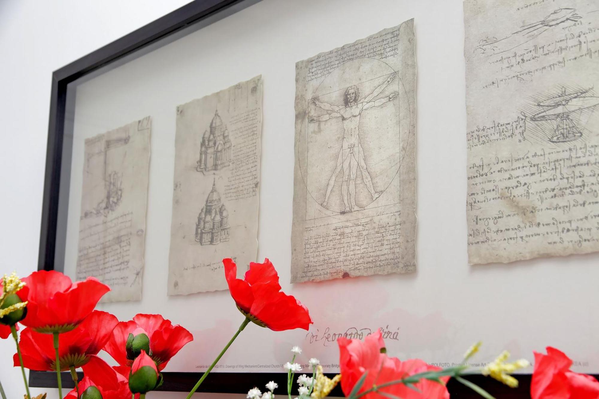 Vatican Claudia's Appartamento *