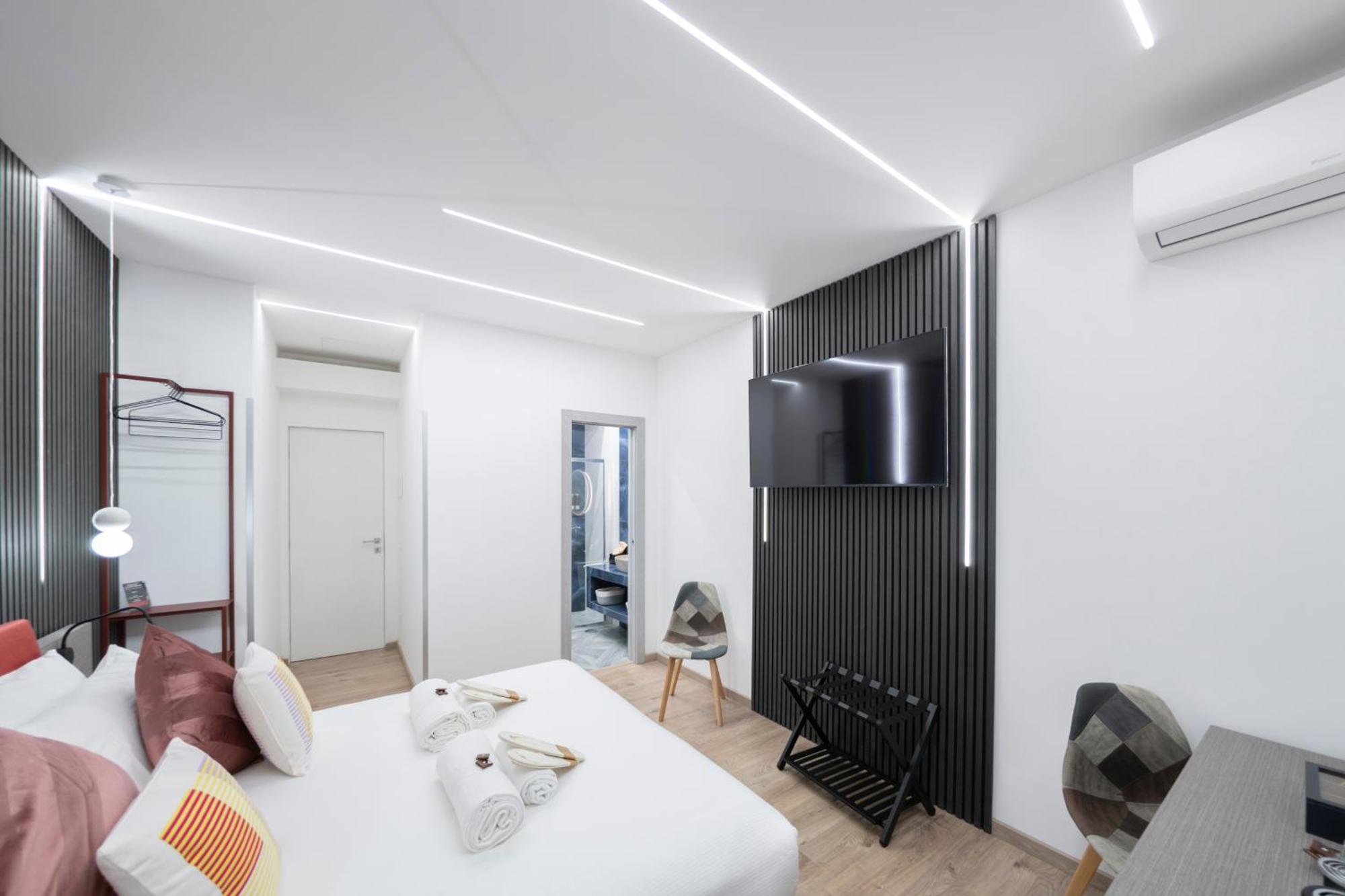 Teulada Luxury *